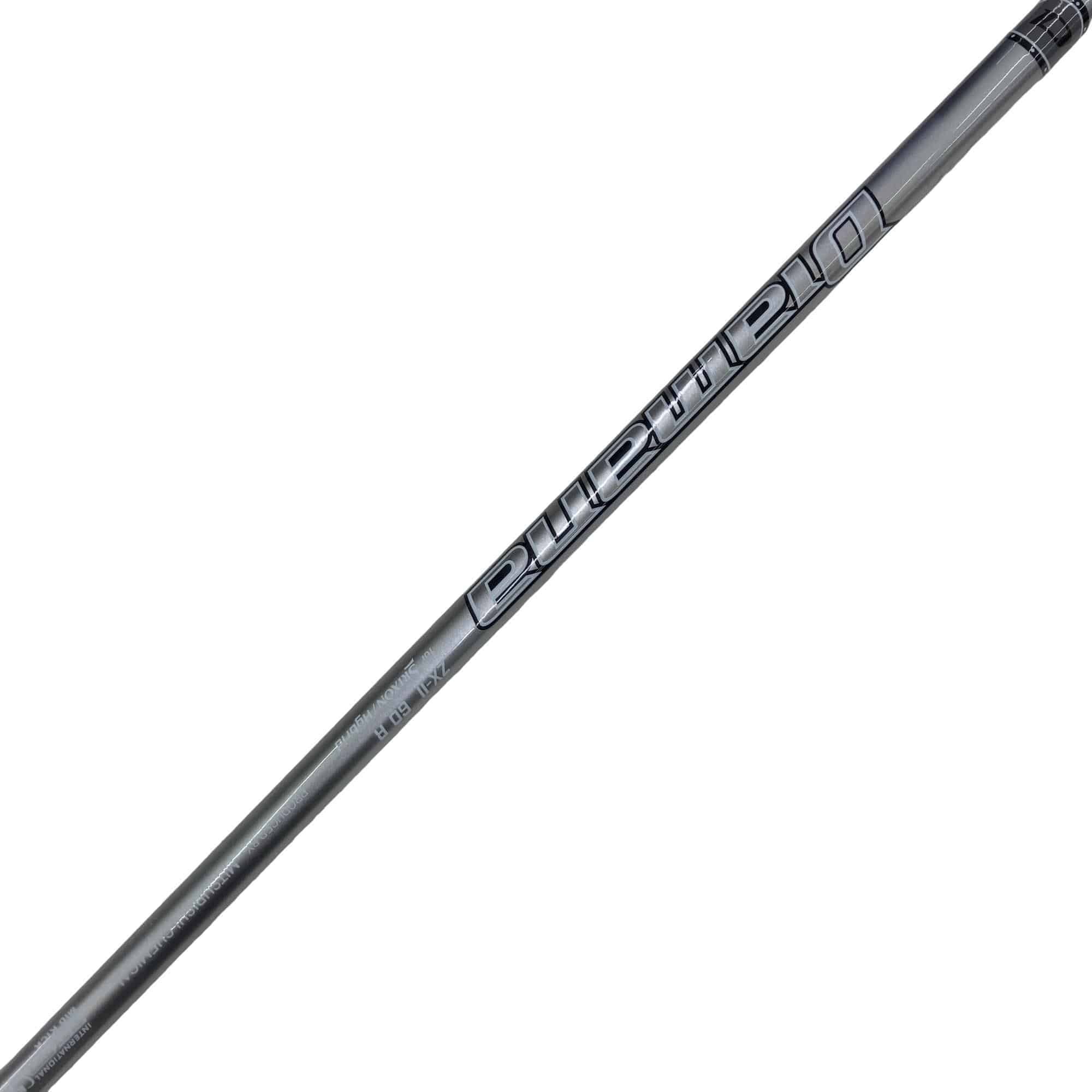 �r�q�h�w�n�m�@�y�w�@�l���@�h�h�@�t�s�h�k�h�s�x�@�t�R