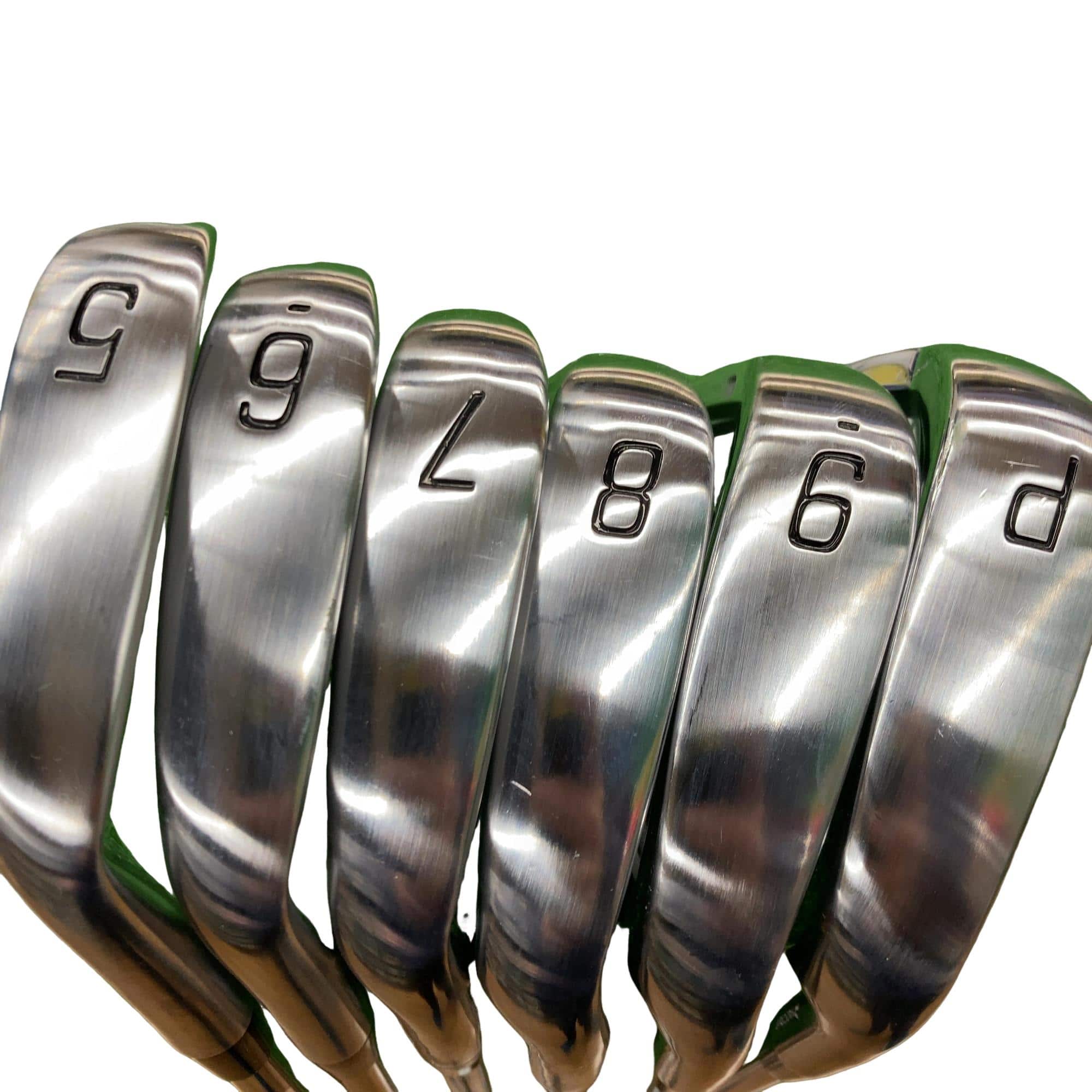 �a�q�h�c�f�d�r�s�n�m�d�@�Q�S�Q�b�a�{�@�U�r�i���{���F�U�{�Z�b�g�j