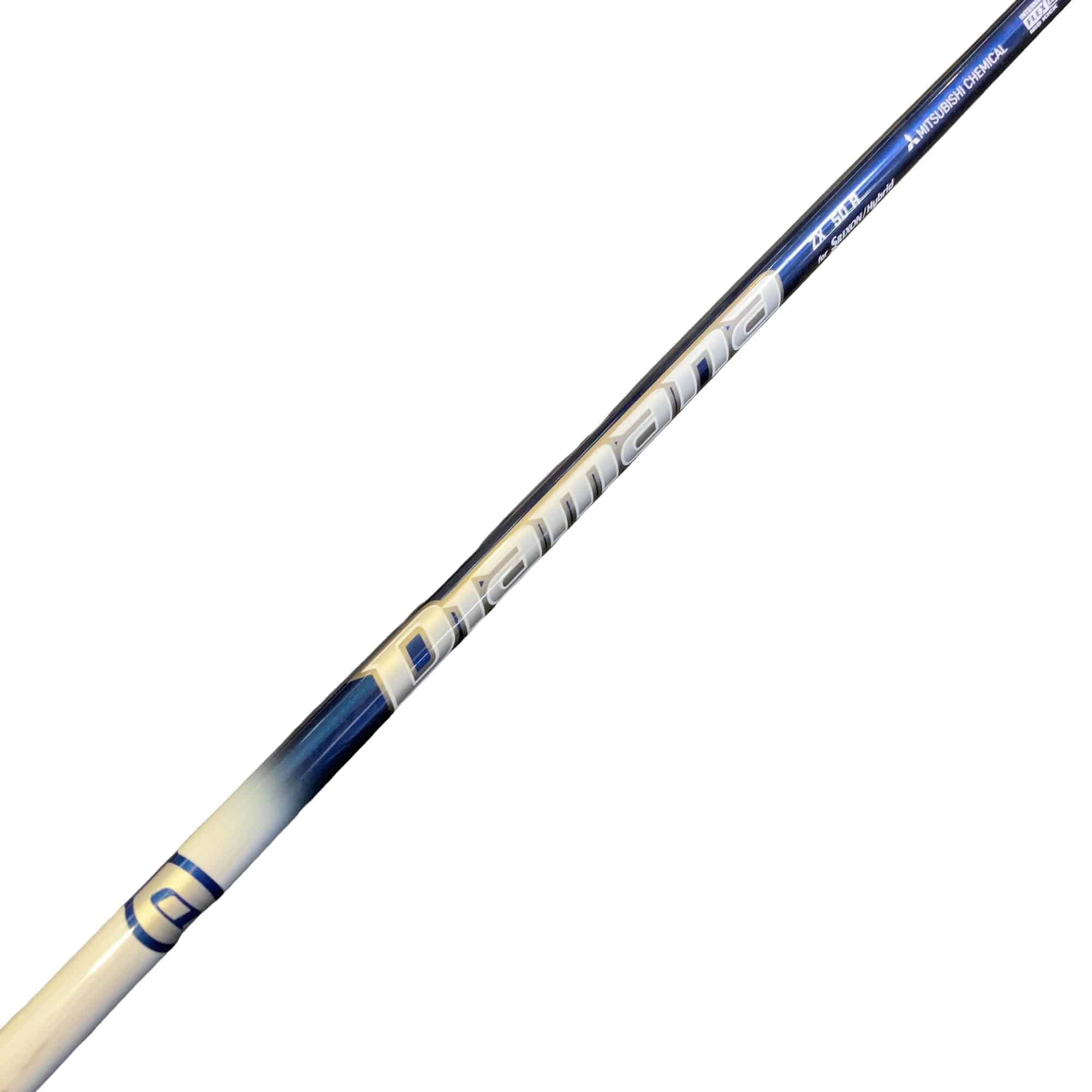 �r�q�h�w�n�m�@�y�w�@�g�@�t�T