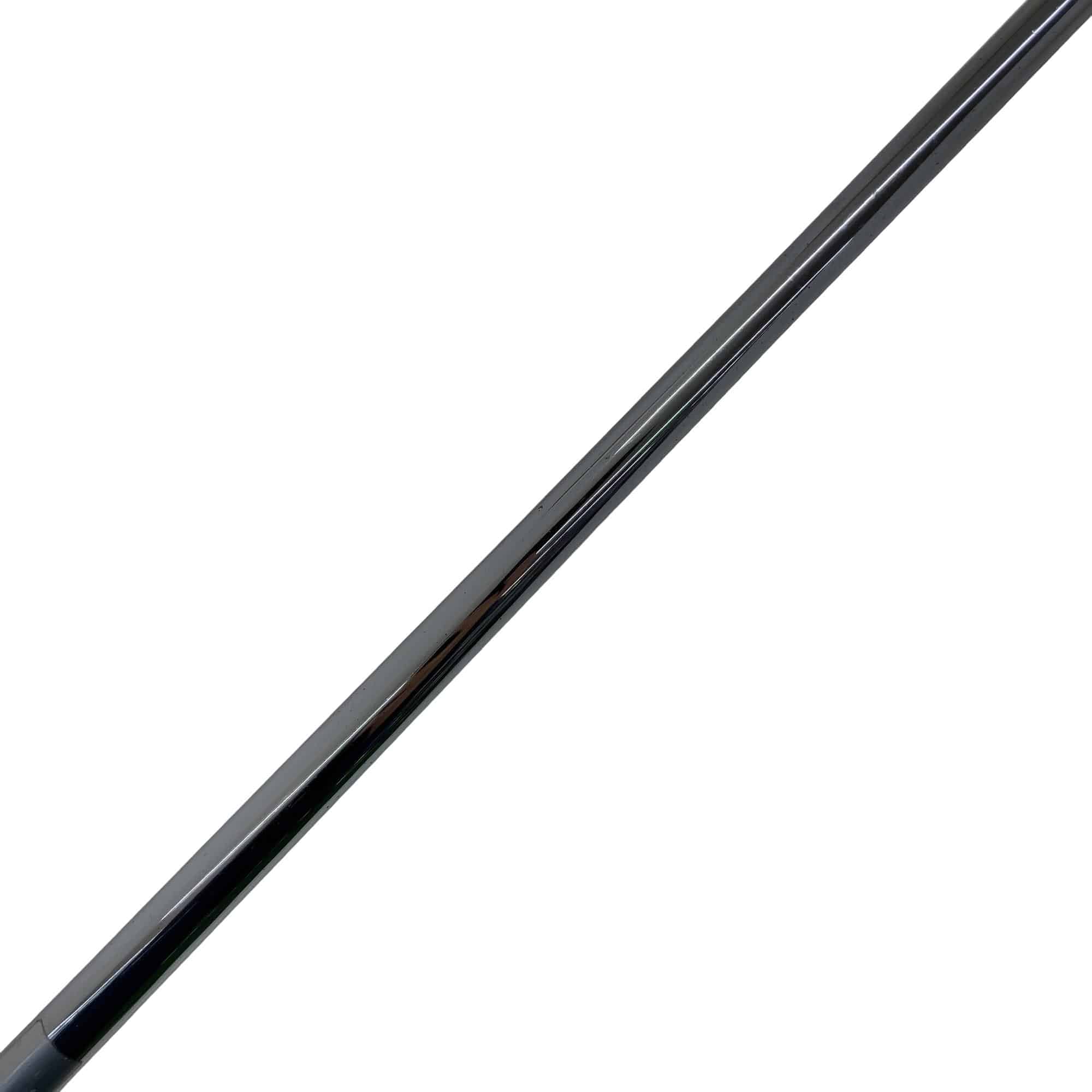 �v�g�h�s�d�@�c�`�l�`�r�b�t�r�@���X�@�R�S�C���`