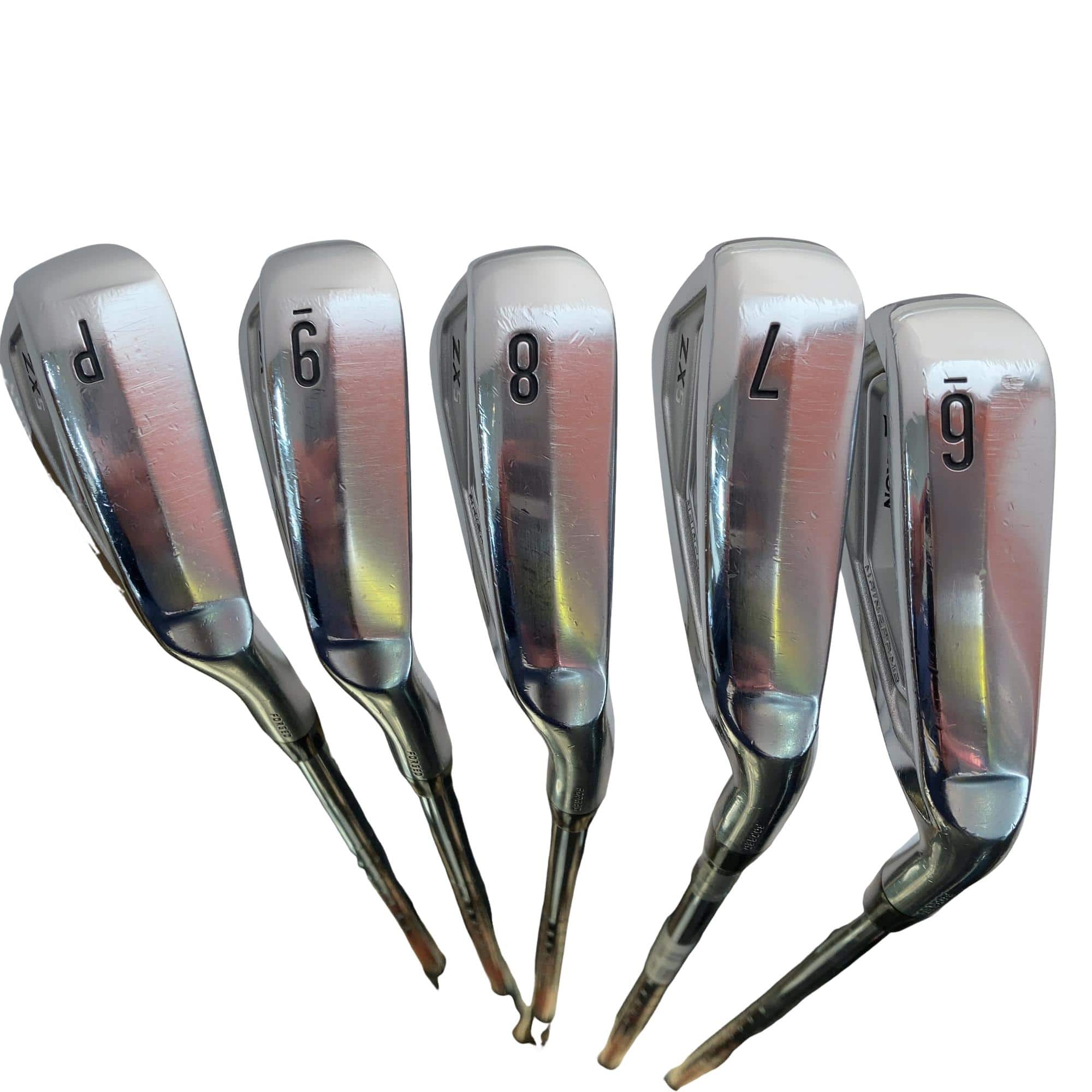 �r�q�h�w�n�m�@�y�w�T�@�l���@�h�h�@�U�r�i���{���F�T�{�Z�b�g�j