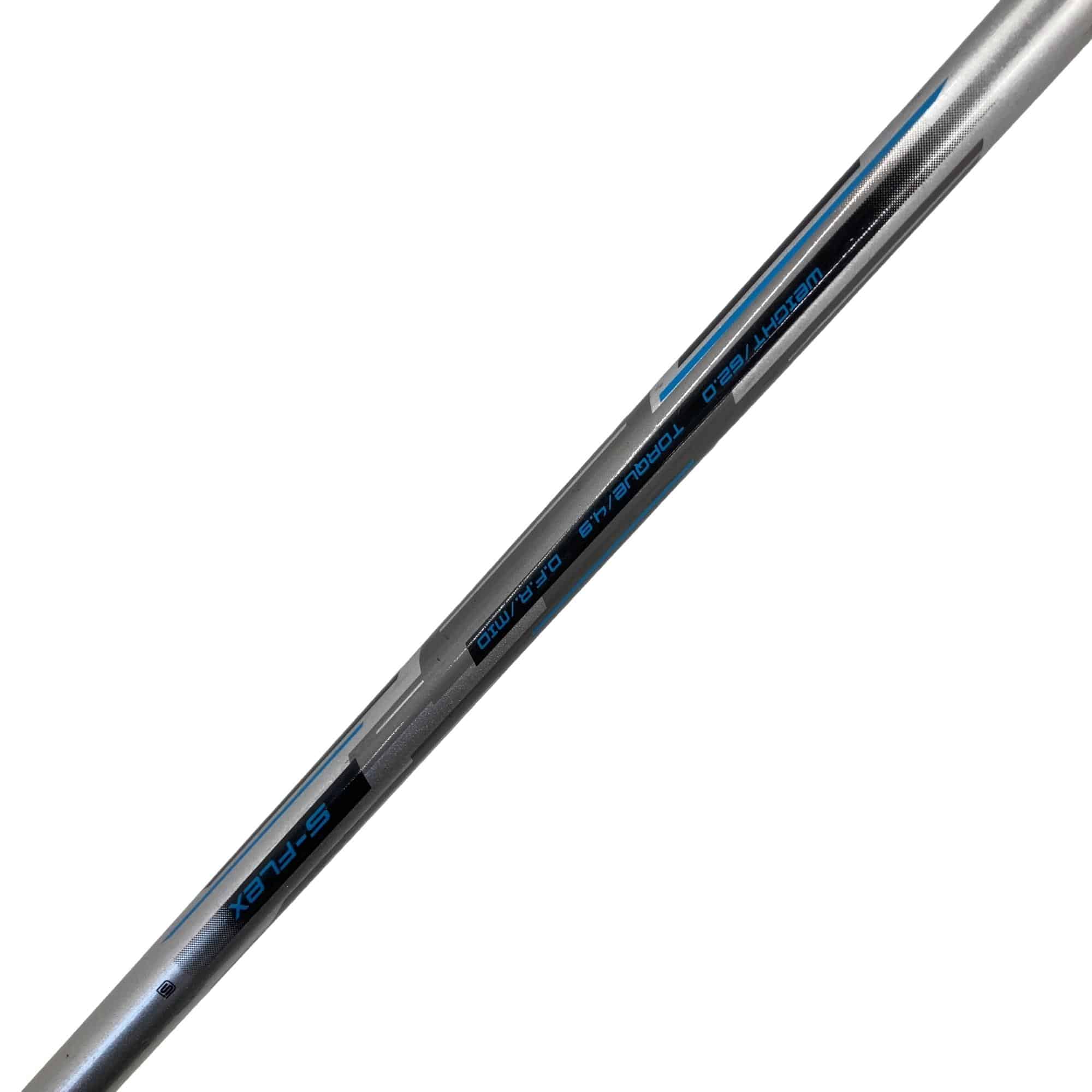 �r�t�q�d�@�c�c�@�Q�D�O�@�V�v