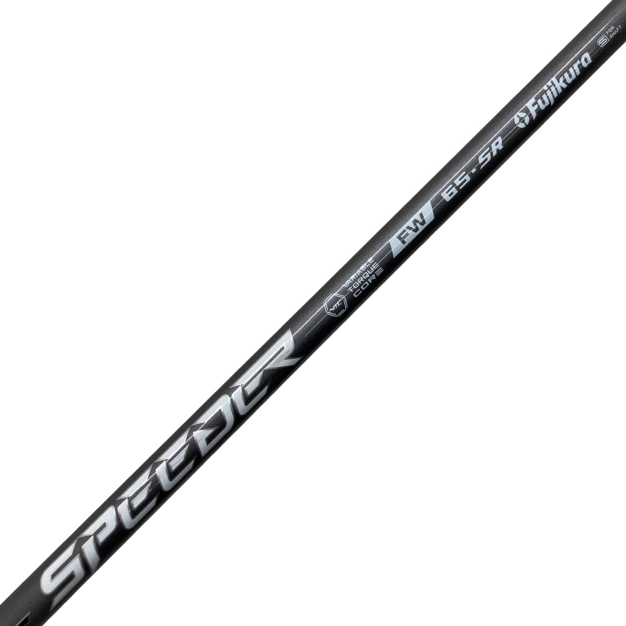 �w�w�h�n�i�Q�O�Q�U�j�@�v���X�@�S�v