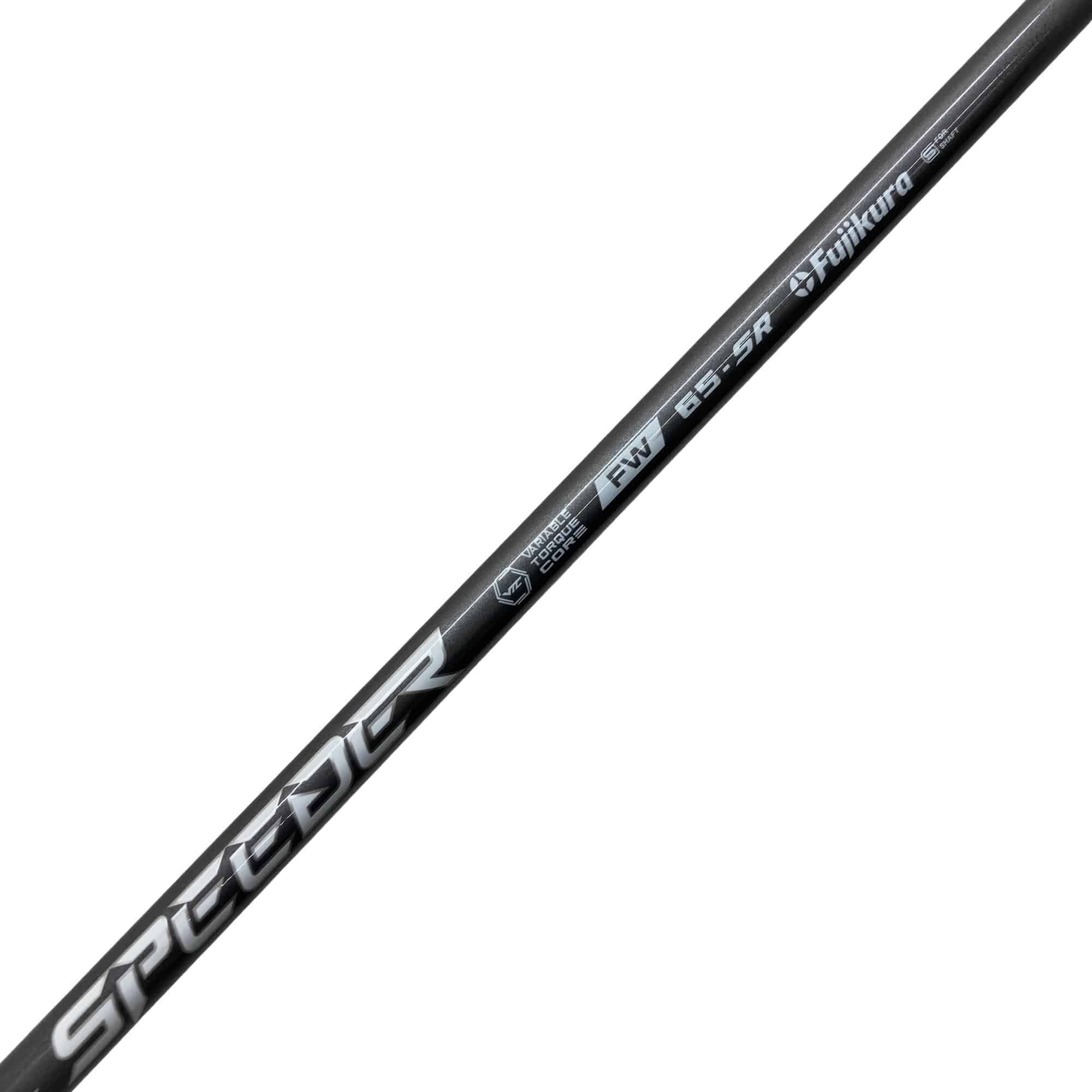 �w�w�h�n�i�Q�O�Q�U�j�@�v���X�@�V�v