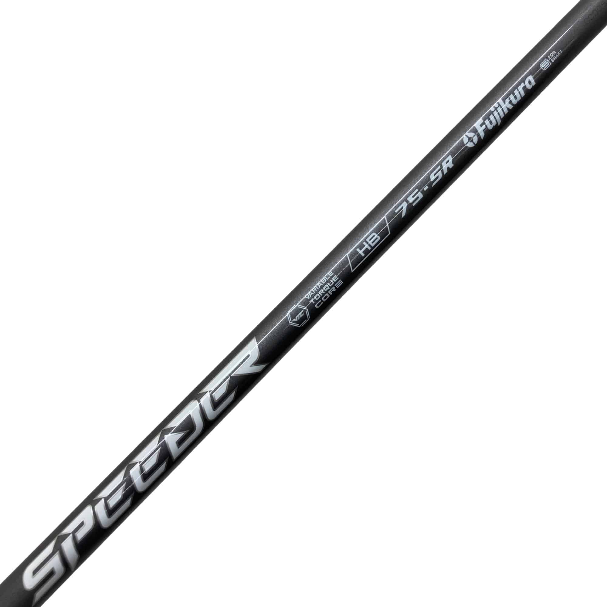 �w�w�h�n�i�Q�O�Q�U�j�@�v���X�@�g�T