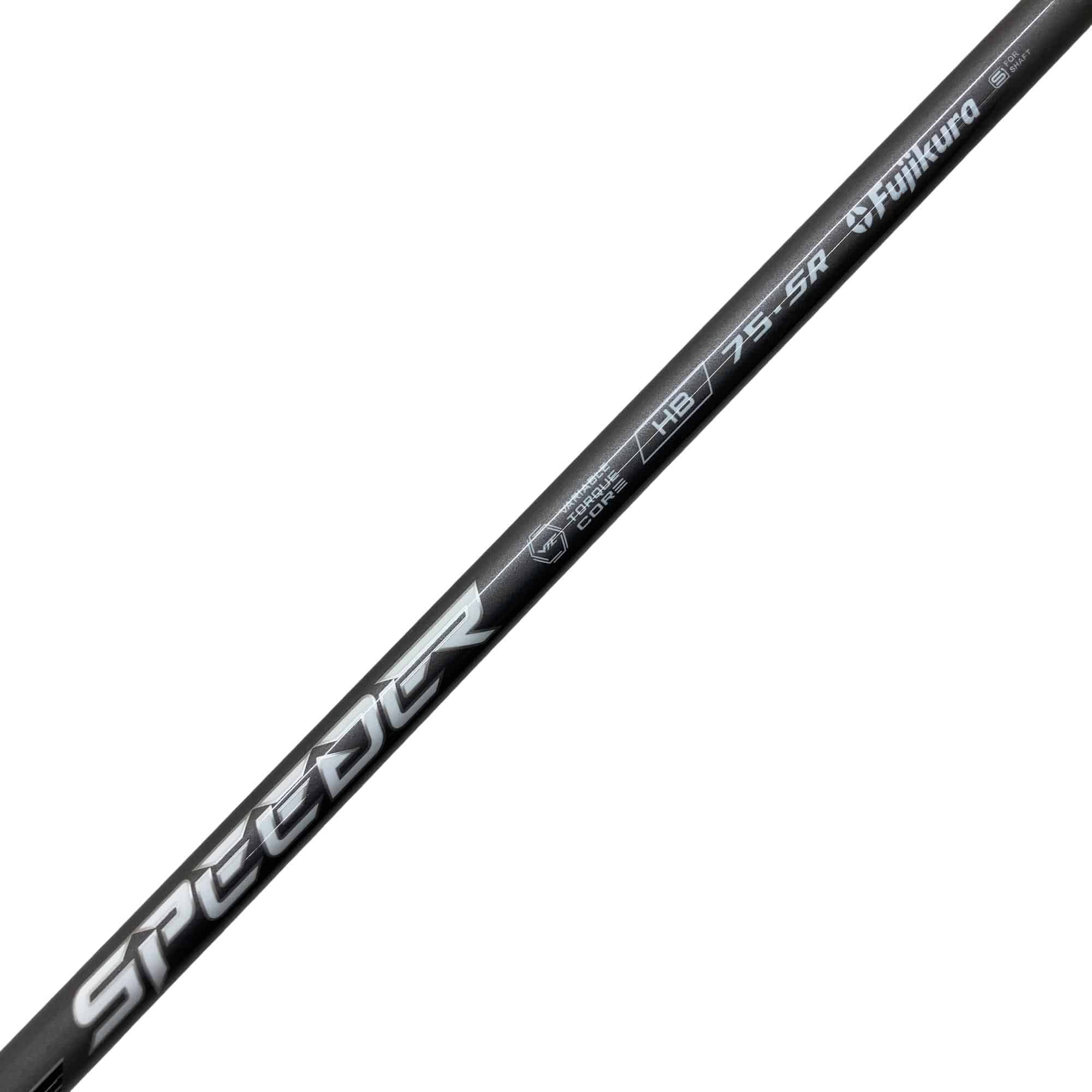 �w�w�h�n�i�Q�O�Q�U�j�@�v���X�@�g�U