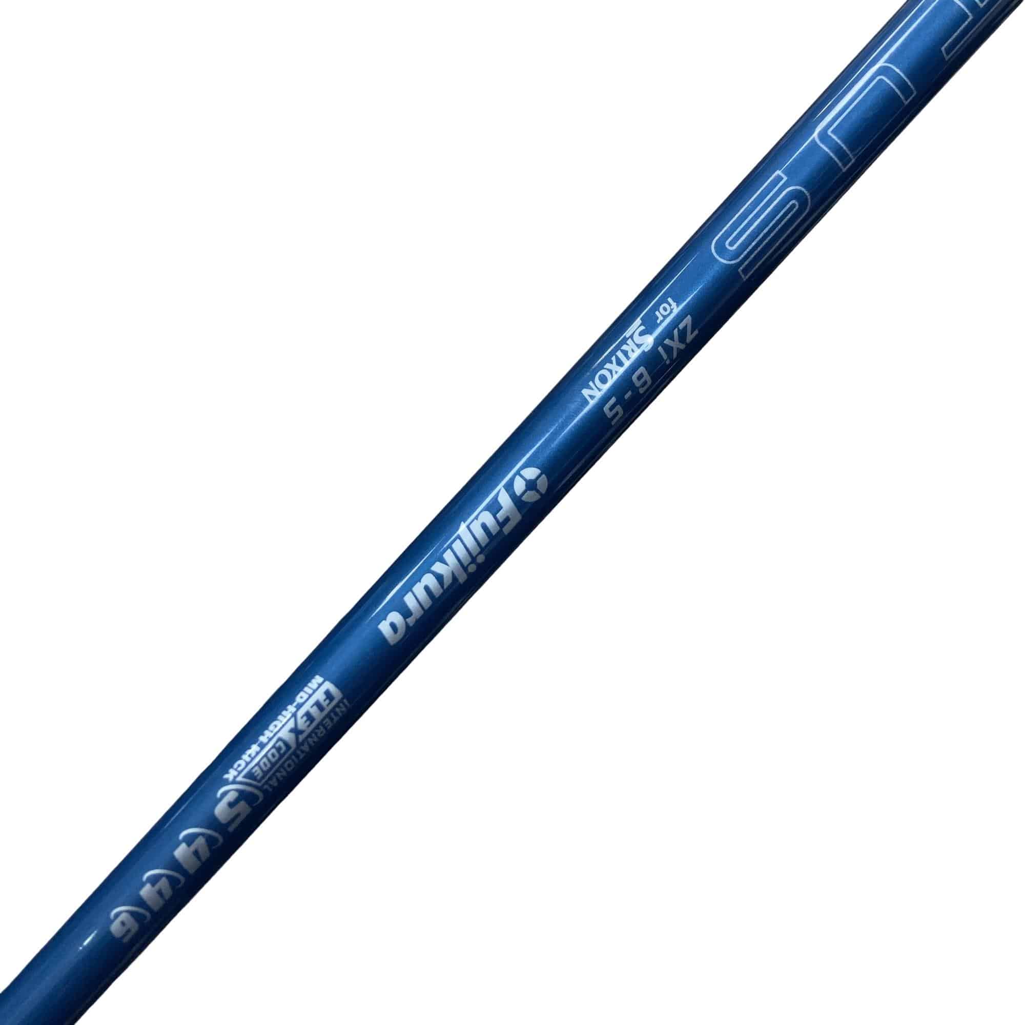 �r�q�h�w�n�m�@�y�w���@�R�v