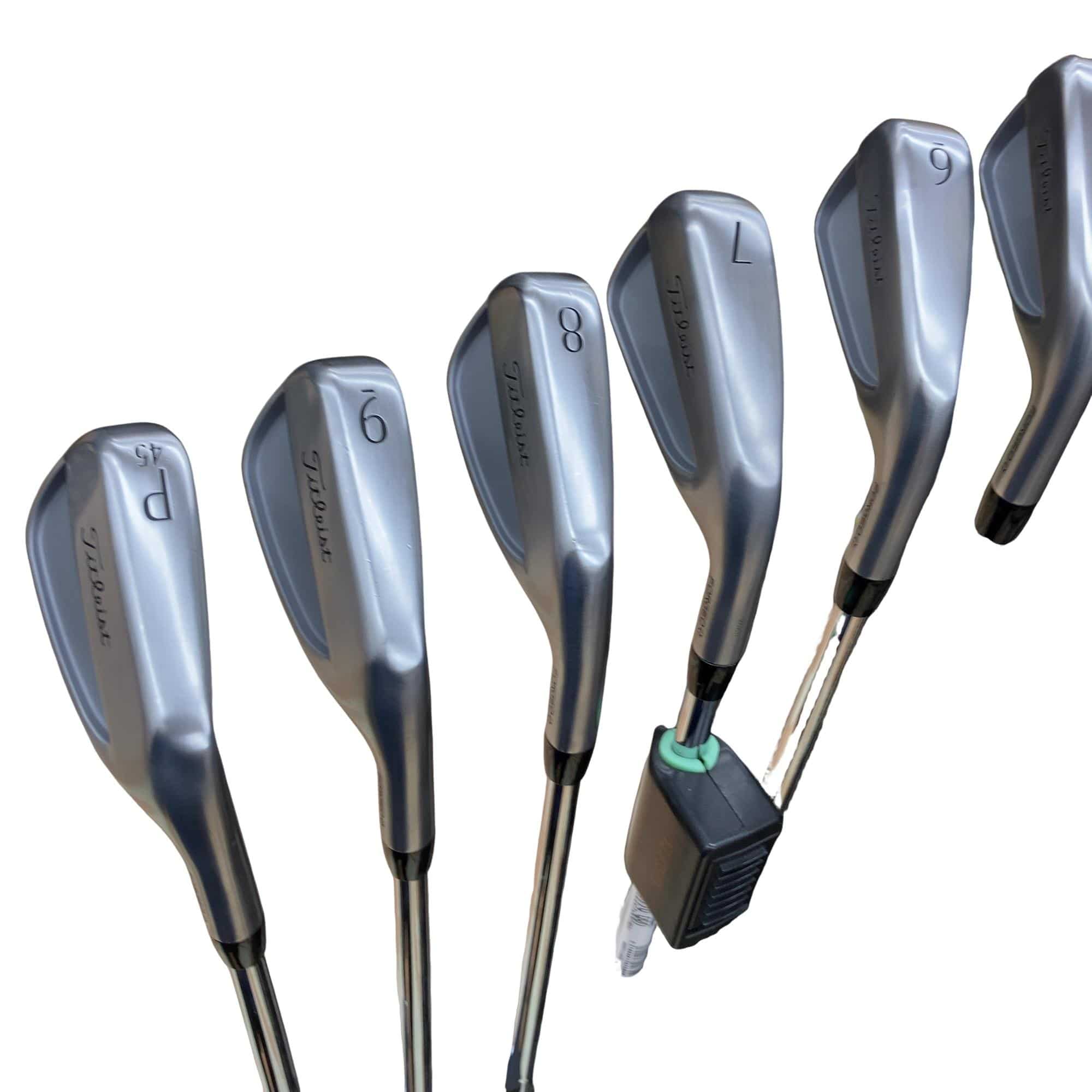 �s���������������@�s�P�O�O�i�Q�O�Q�T�j�@�U�r�i���{���F�U�{�Z�b�g�j