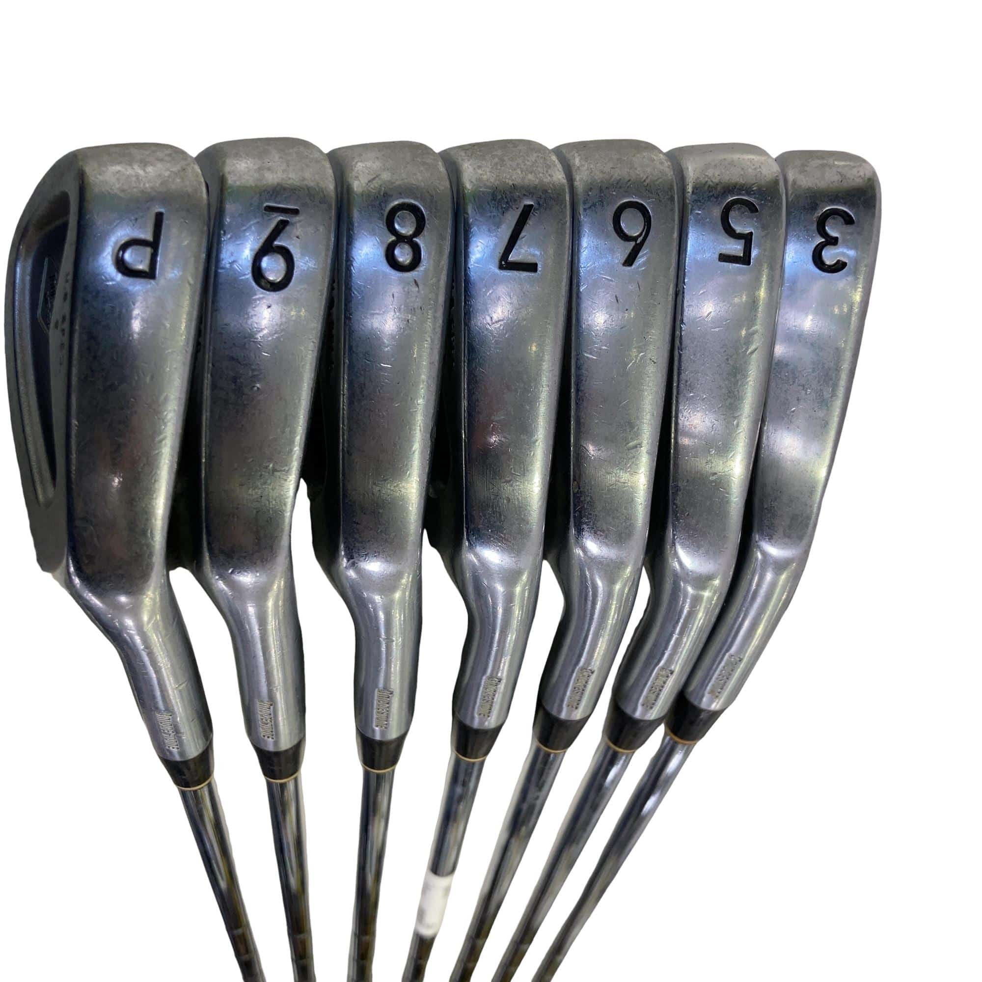 �s�n�t�q�r�s�`�f�d�@�l�q�|�Q�R�@�t�D�r�D�r�o�d�b�D�@�W�r�i���{���F�W�{�Z�b�g�j