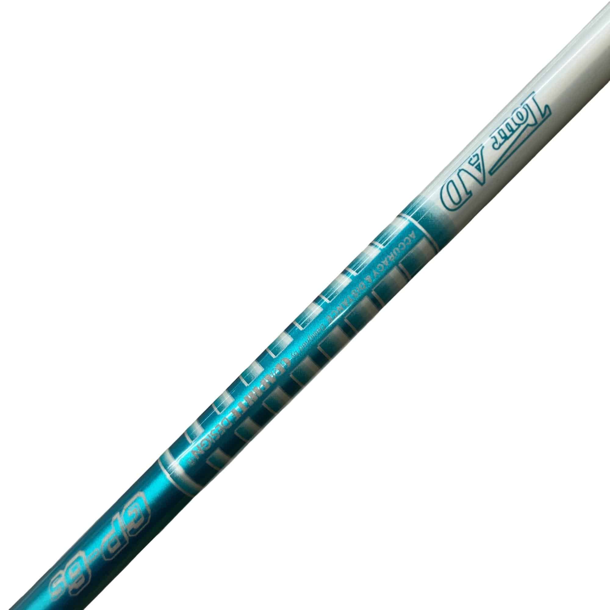 �f�q�d�`�s�@�a�h�f�@�a�d�q�s�g�`�i�Q�O�P�T�j�@�@�X°