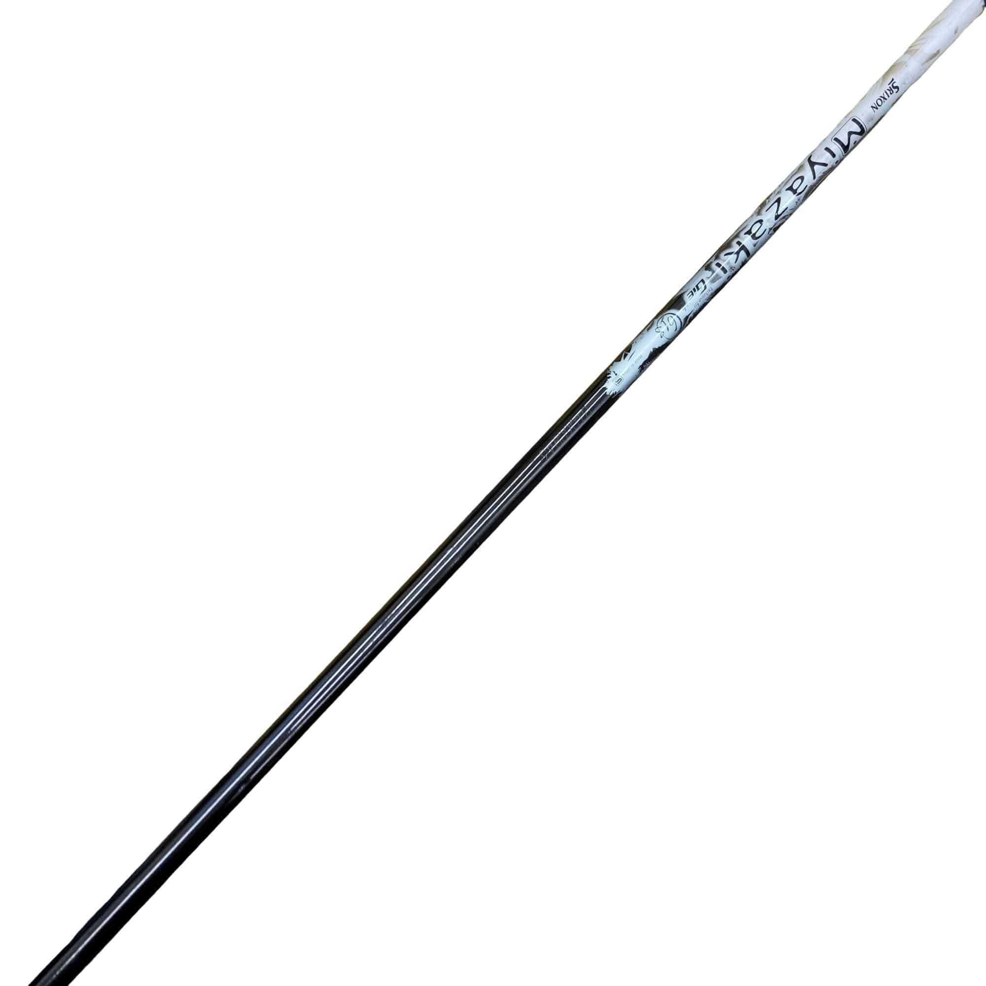 �r�q�h�w�n�m�@�f���d�i�Q�O�P�P�j�@�P�O�D�T°