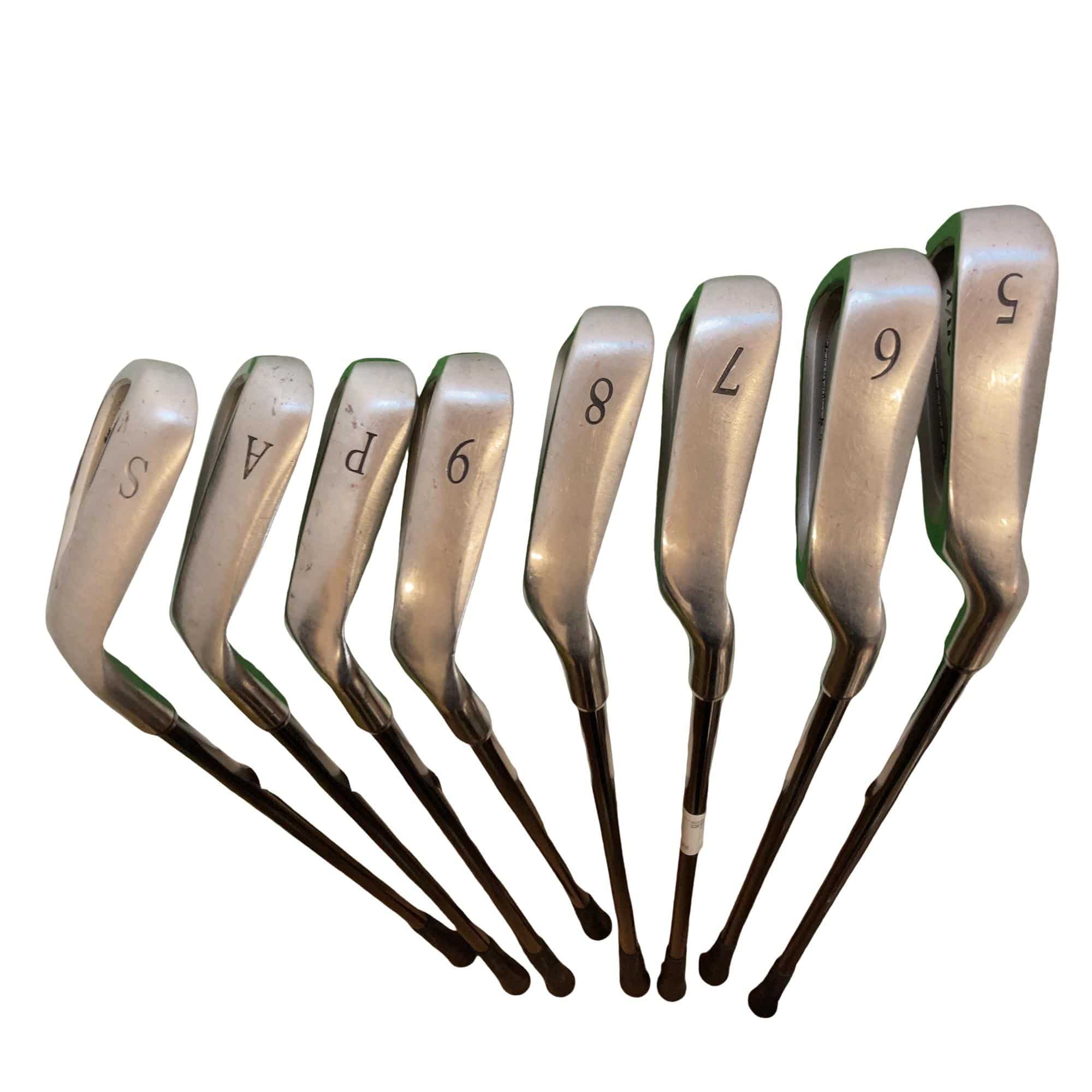 �w�w�h�n�i�Q�O�O�Q�j�@�@�W�r�i���{���F�W�{�Z�b�g�j