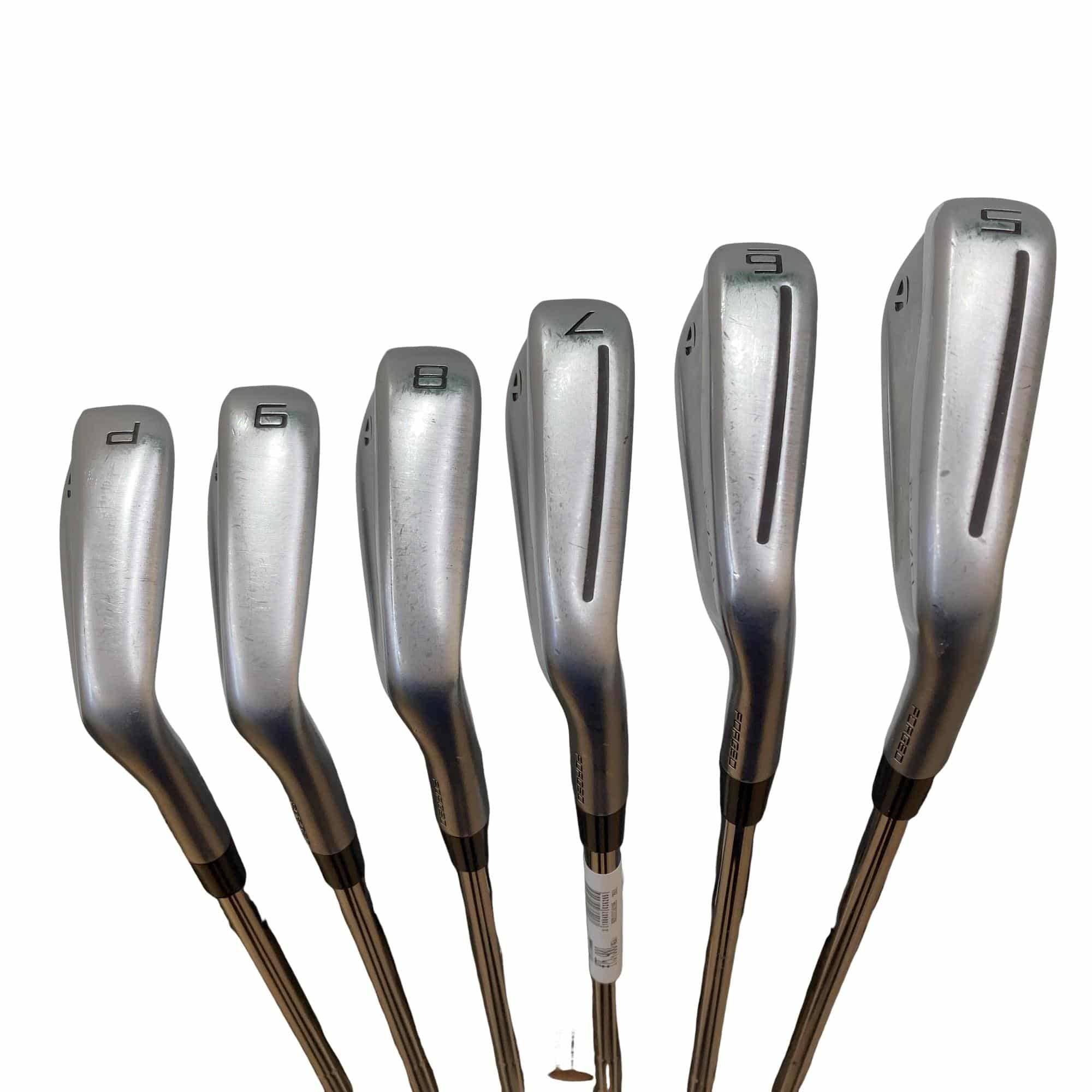 �s�����������@�l�������@�o�E�V�V�O�i�Q�O�Q�R�j�@�U�r�i���{���F�U�{�Z�b�g�j