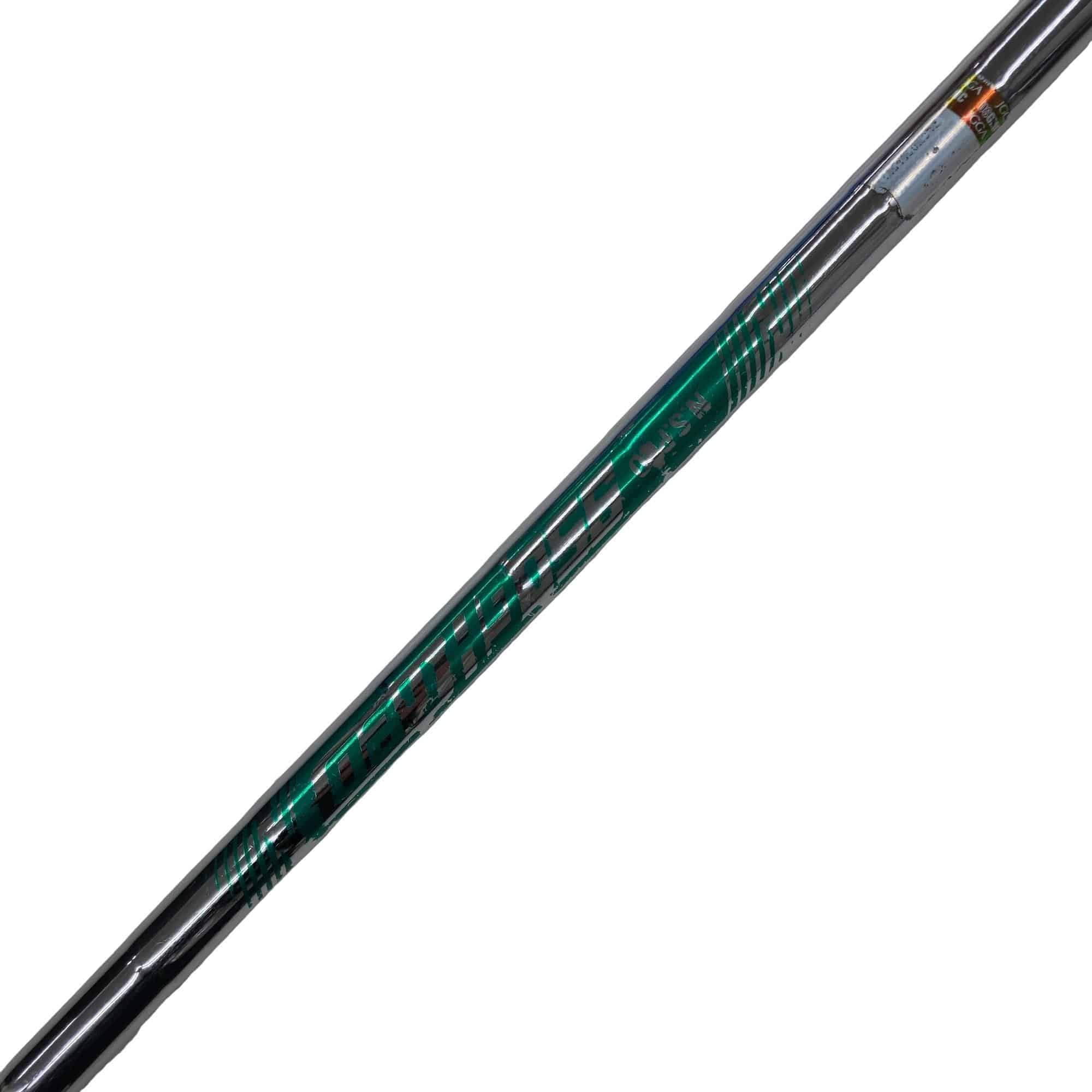 �l�c�@�T�@�i�`�v�r�@�N�����@�T�U°�^�P�Q°�v