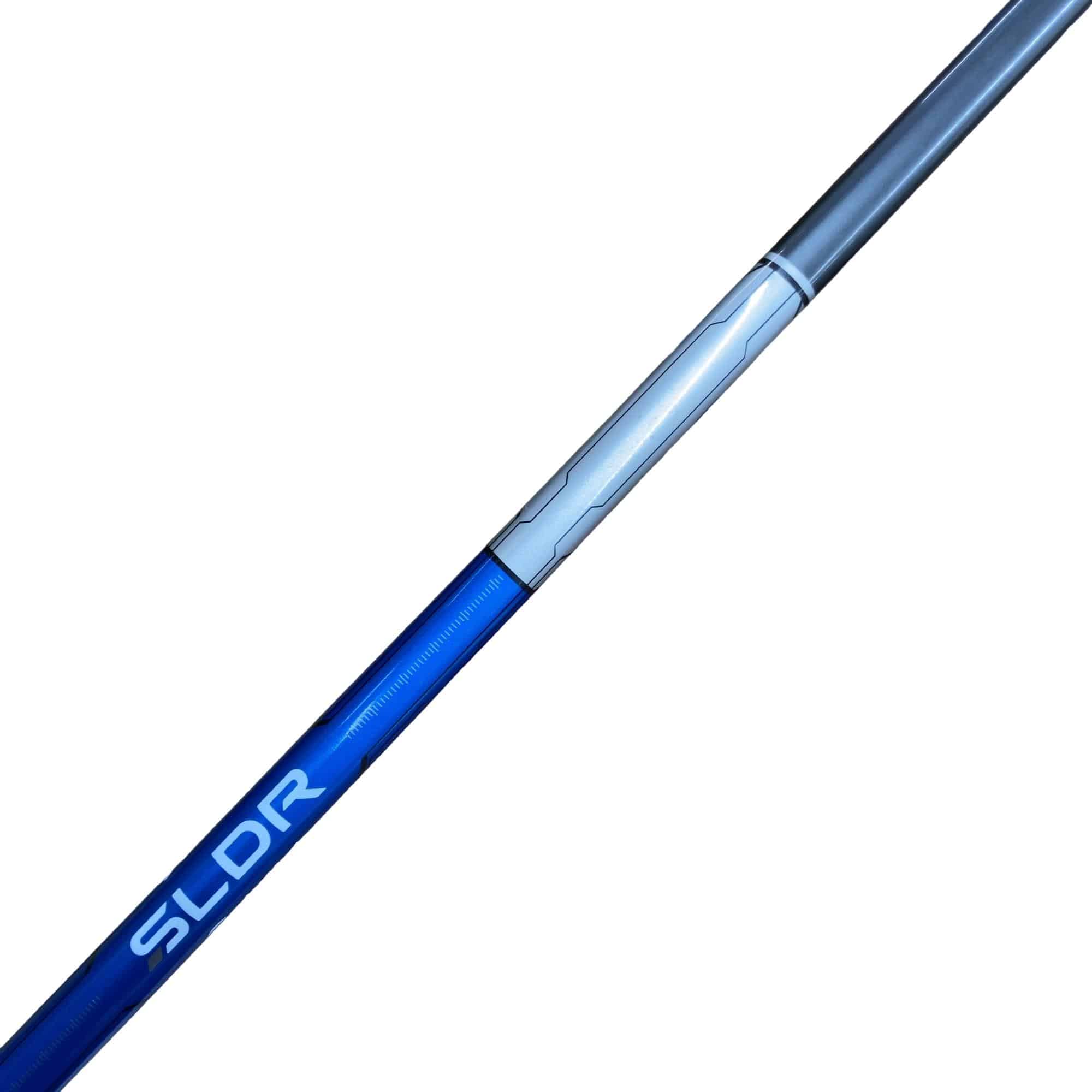 �r�k�c�q�@�r�@�P�P°