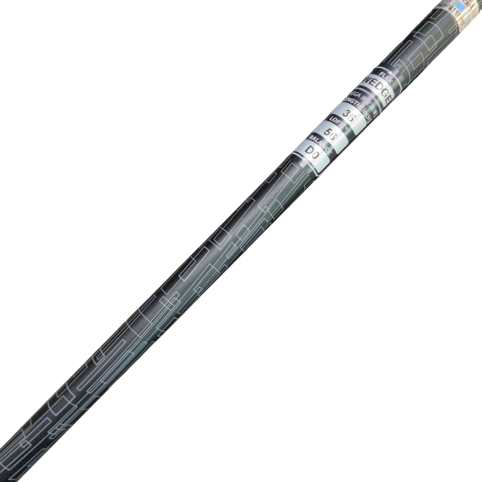 �c�������������@�v���������@�c�v�|�P�Q�R�@�V���o�[�@�T�U°