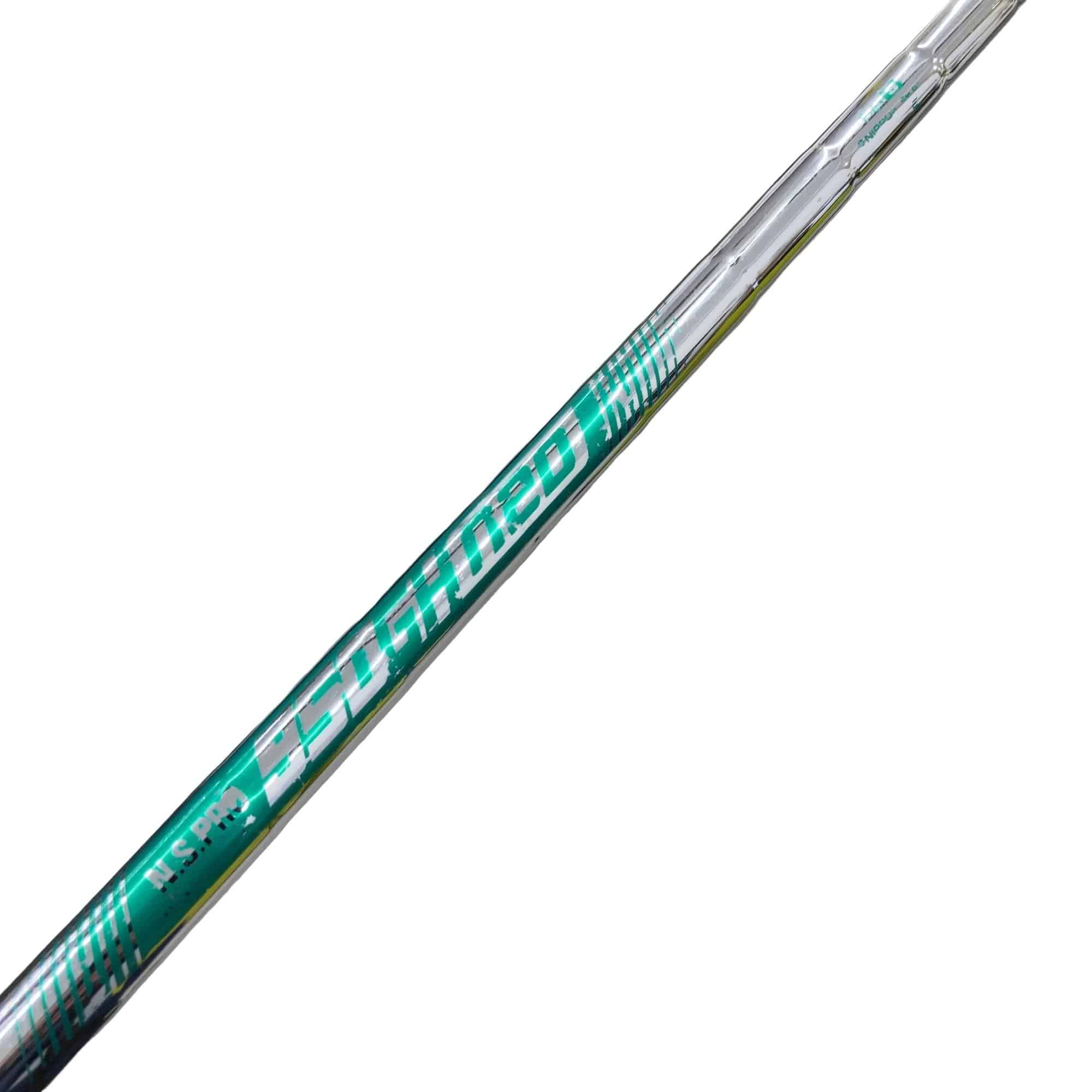 �u�n�j�d�x�@�r�o�h�m�@�l�h�k�k�d�c�@�r�l�X�@�c�A�[�N�����@�T�U°�^�P�S°�e