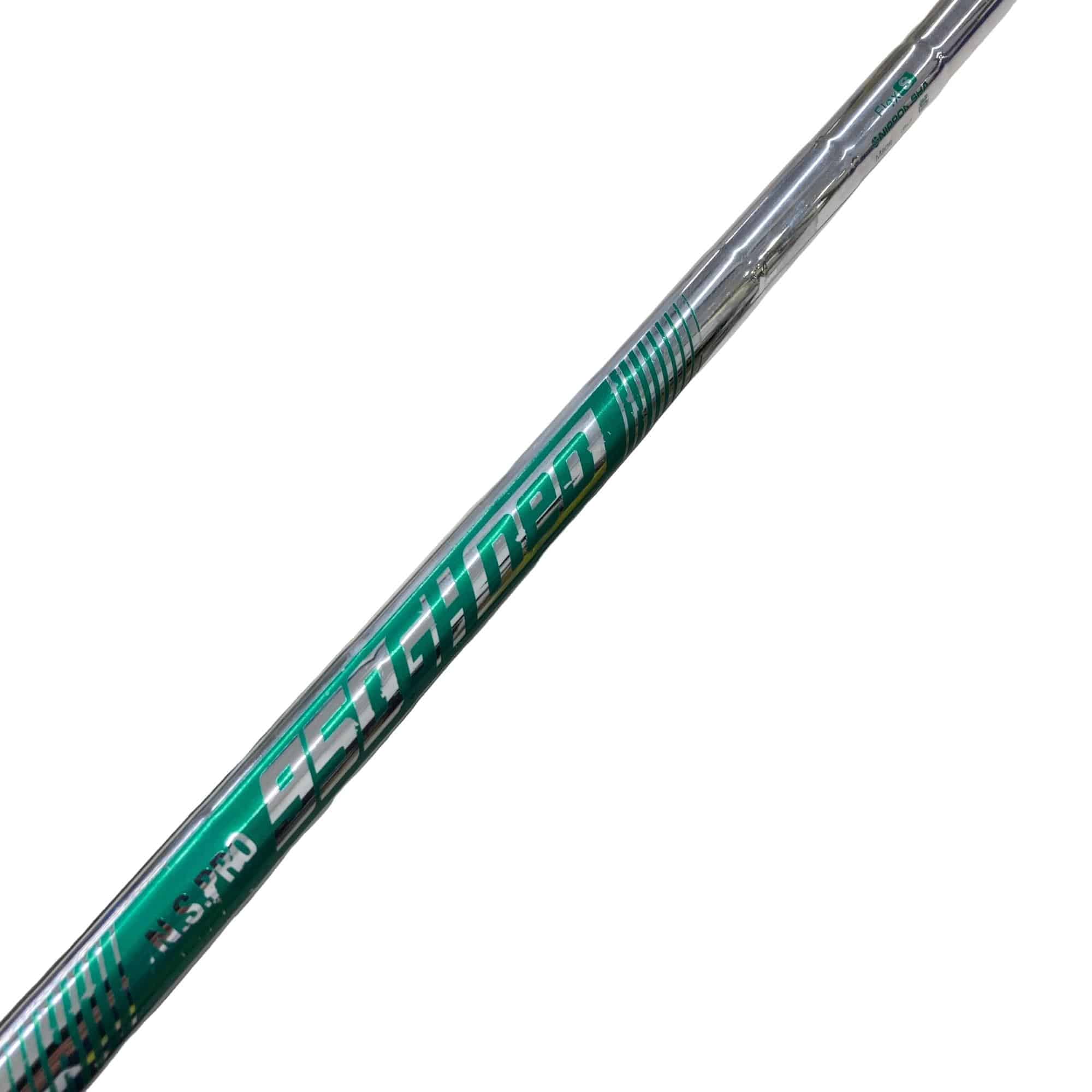 �u�n�j�d�x�@�r�o�h�m�@�l�h�k�k�d�c�@�r�l�X�@�c�A�[�N�����@�S�W°�^�P�O°�e