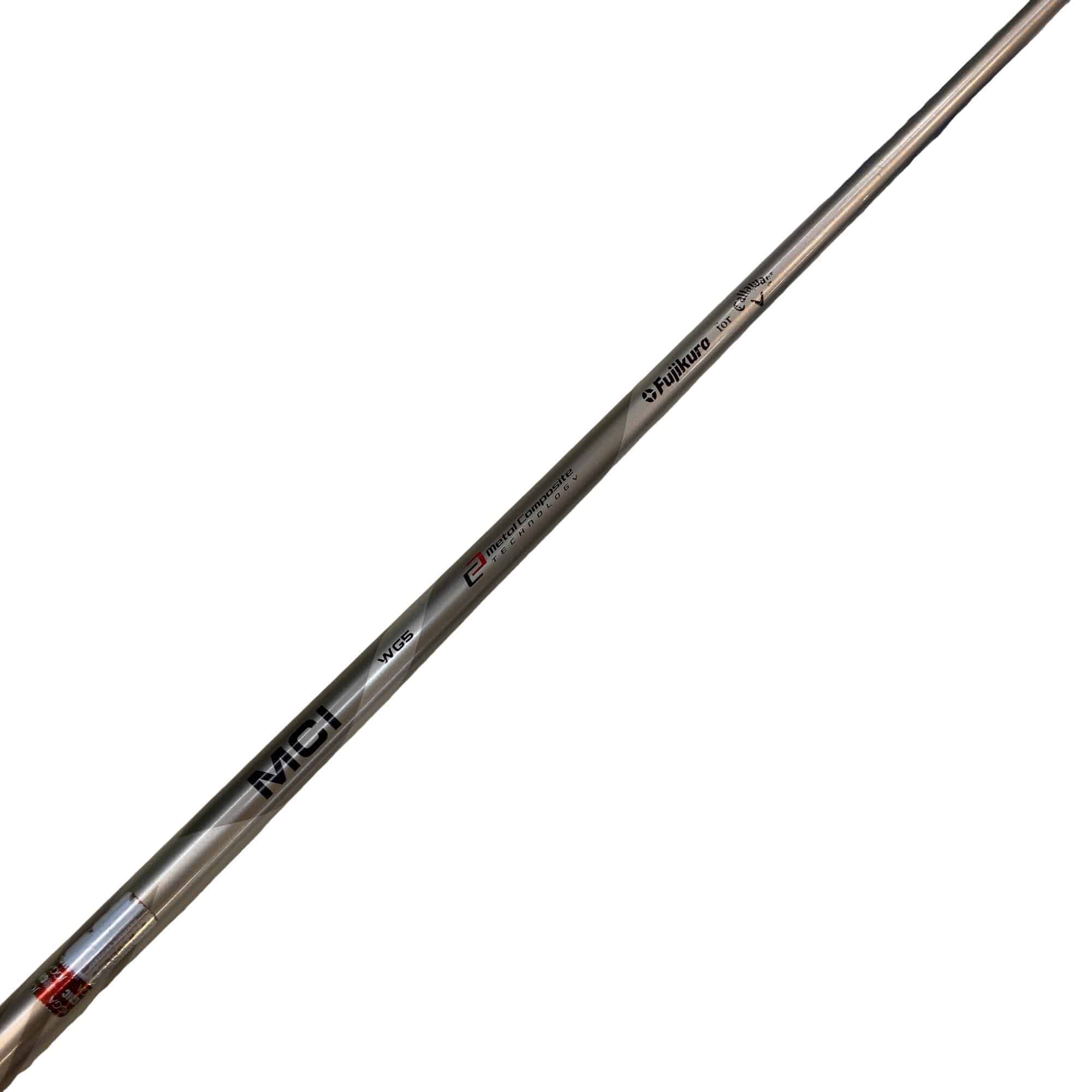 �l�c�@�T�@�i�`�v�r�@�N�����@�T�W°�^�P�Q°�v