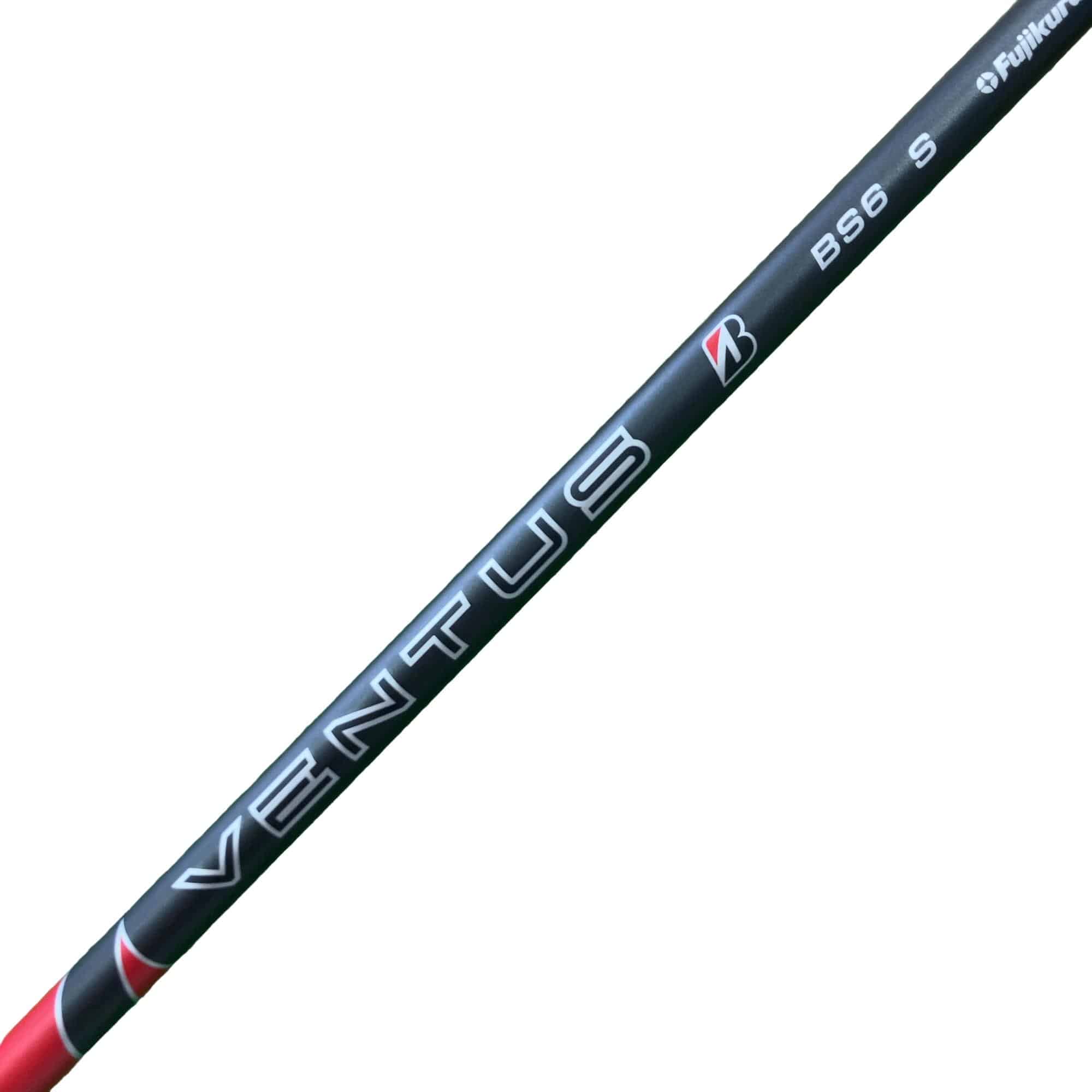 �a�q�h�c�f�d�r�s�n�m�d�@�a�P�@�r�s�@�@�X�D�T°