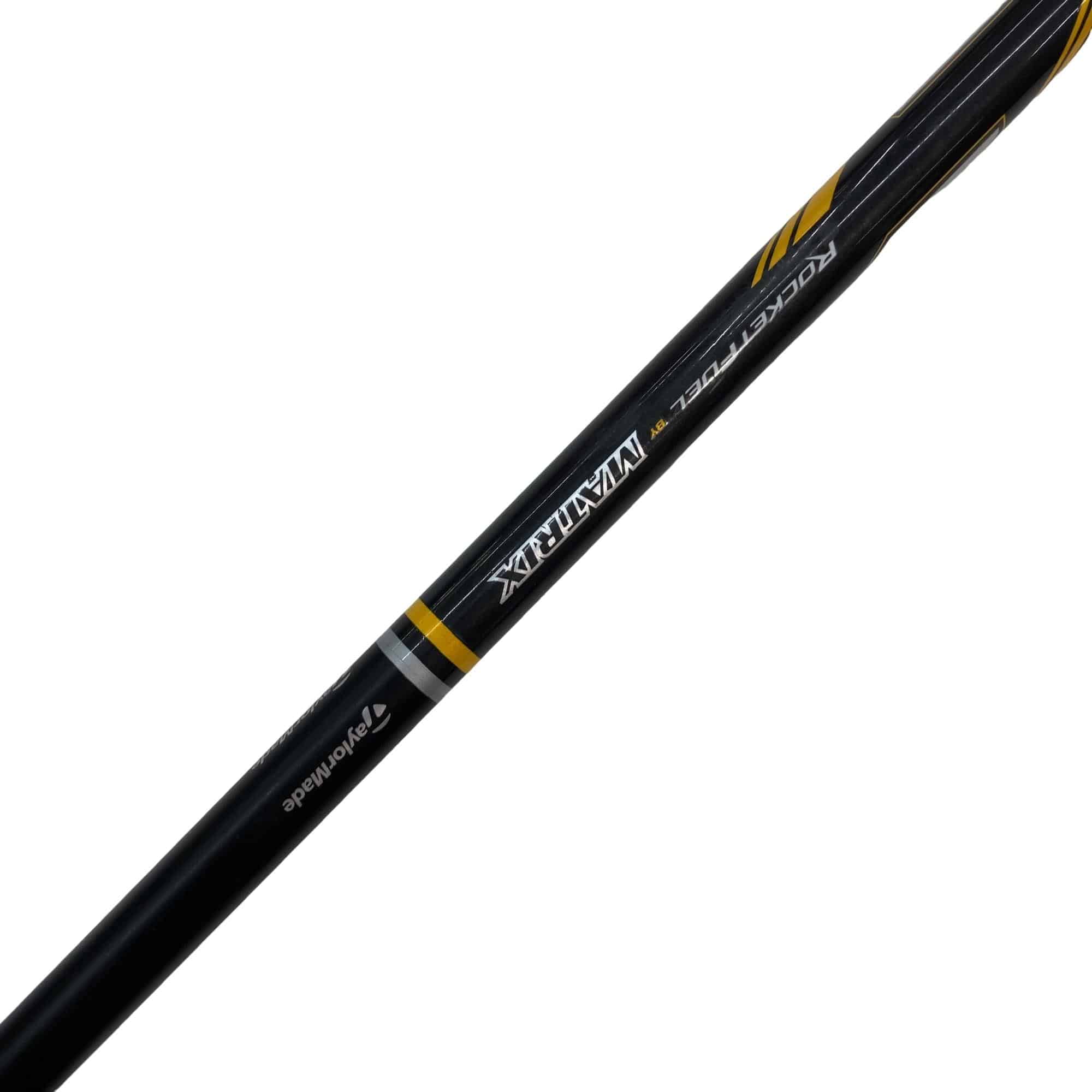 �q�a�y�@�r�s�`�f�d�@�Q�@�s�n�t�q�@�T�v�@�t�r�`