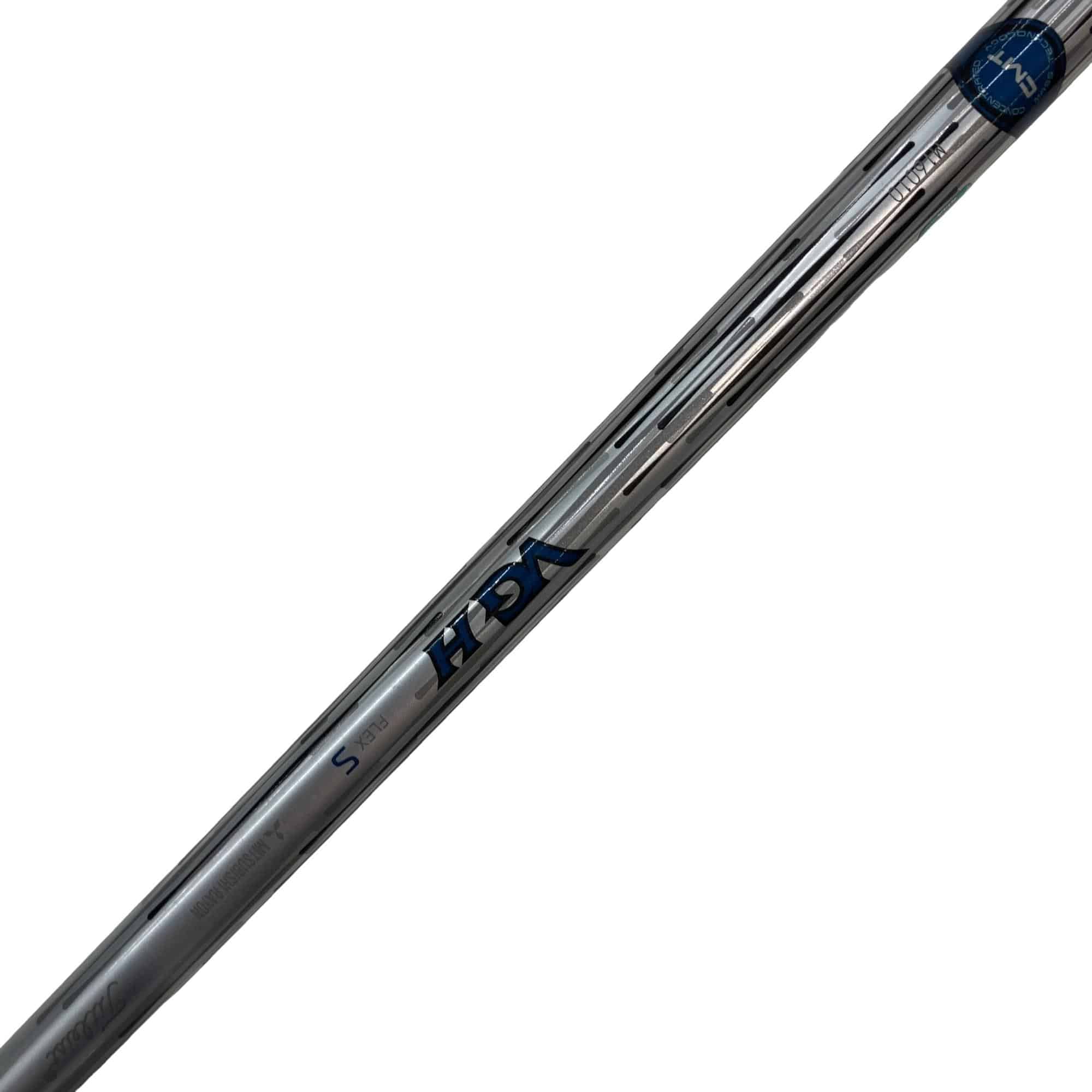 �s���������������@�u�f�R�i�Q�O�P�U�j�@�t�S