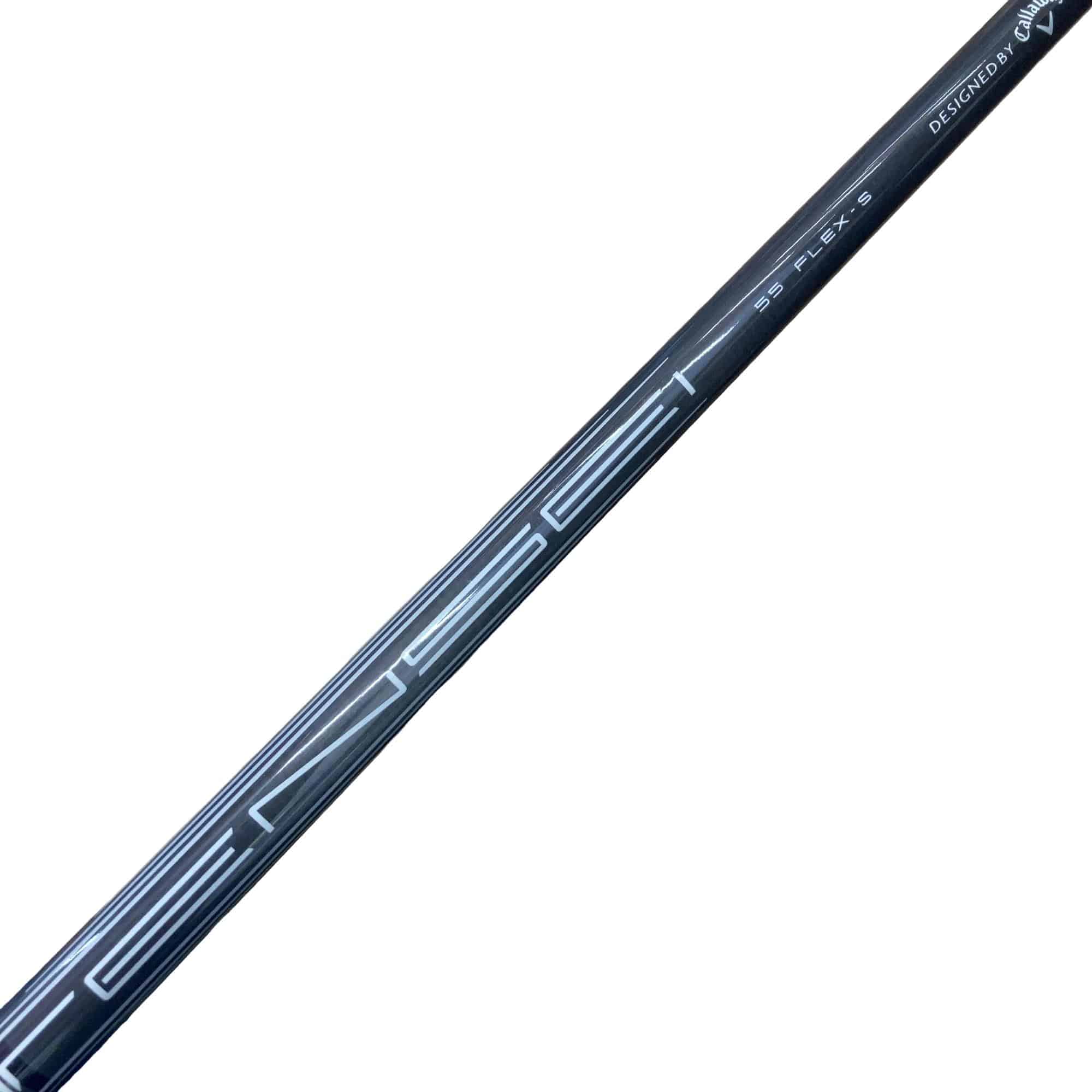 �o�`�q�`�c�x�l�@�������@�R�v�{