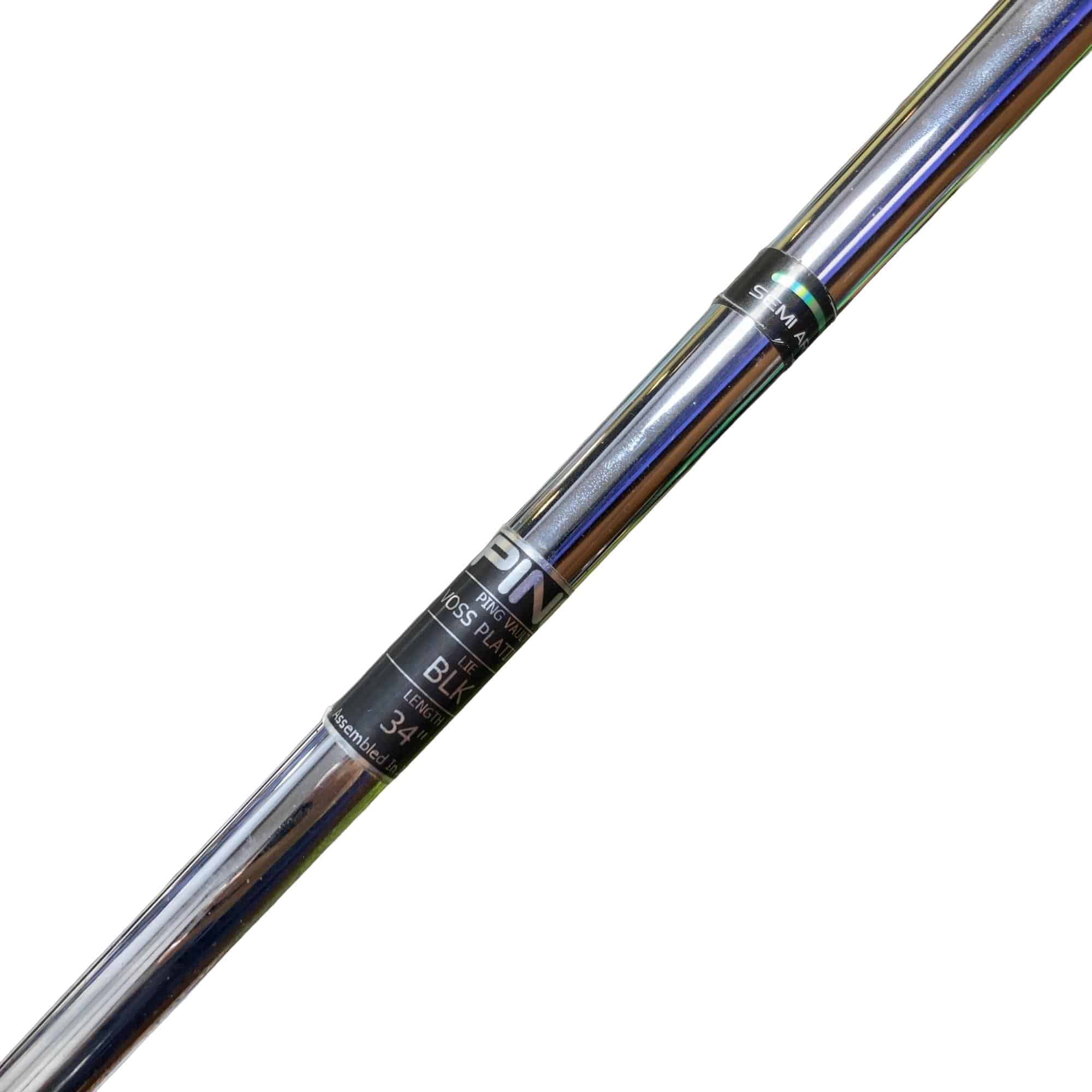 �u�`�t�k�s�@�u�n�r�r�@�V���o�[�@�R�R�C���`