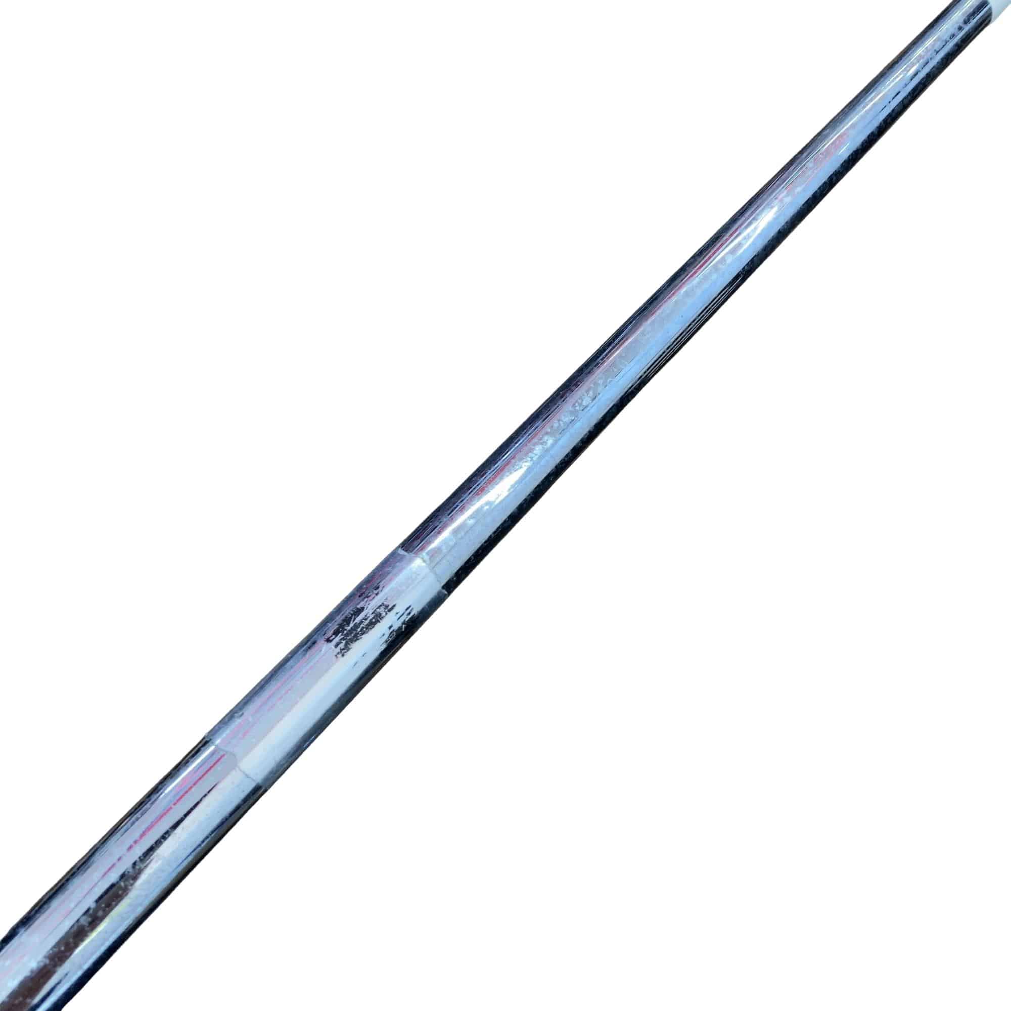 �v�g�h�s�d�@�g�n�s�@�w�f�@�Q�E���������@�R�S�C���`