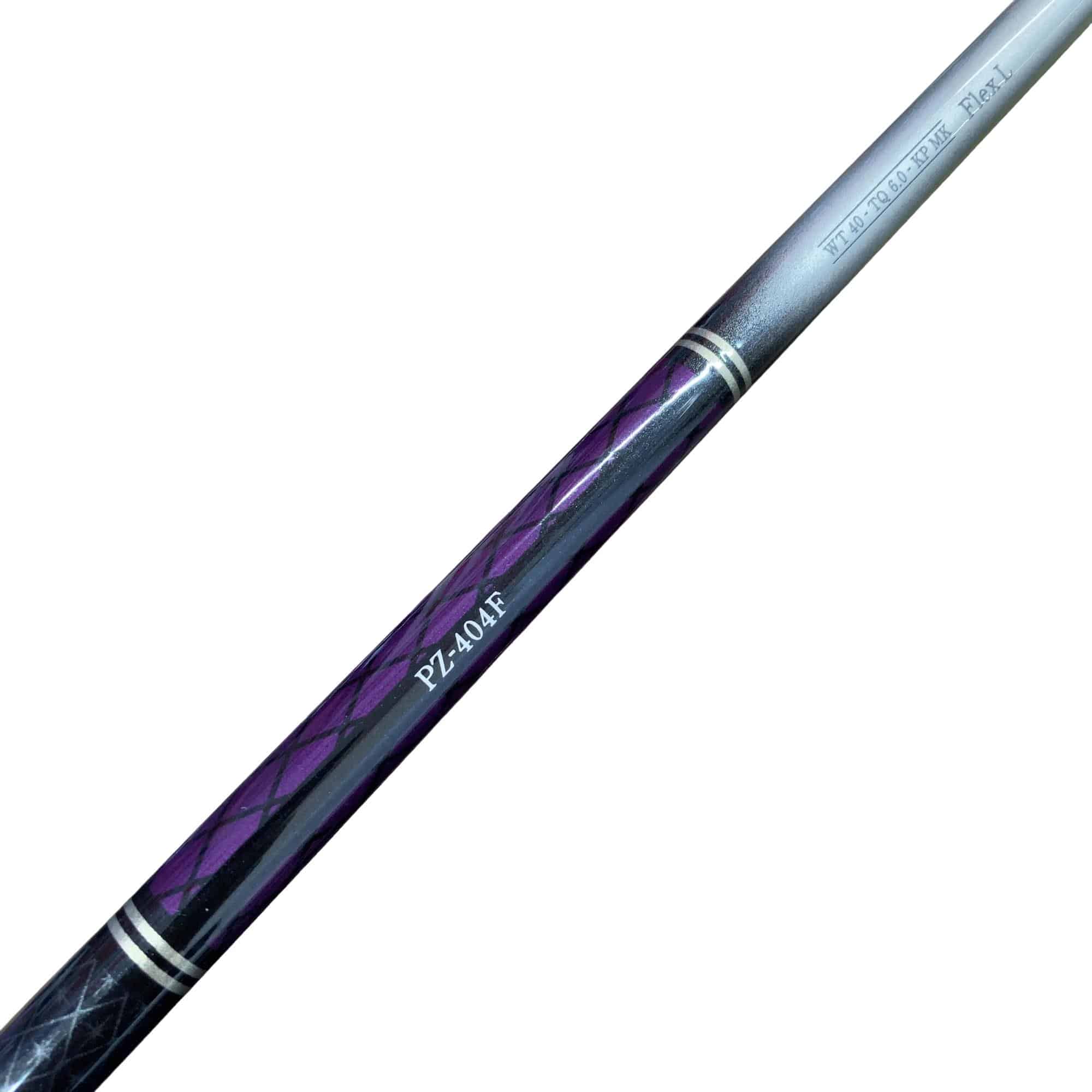 �o�g�x�y�i�Q�O�P�S�j�@�b�k�@�T�v�@���f�B�[�X