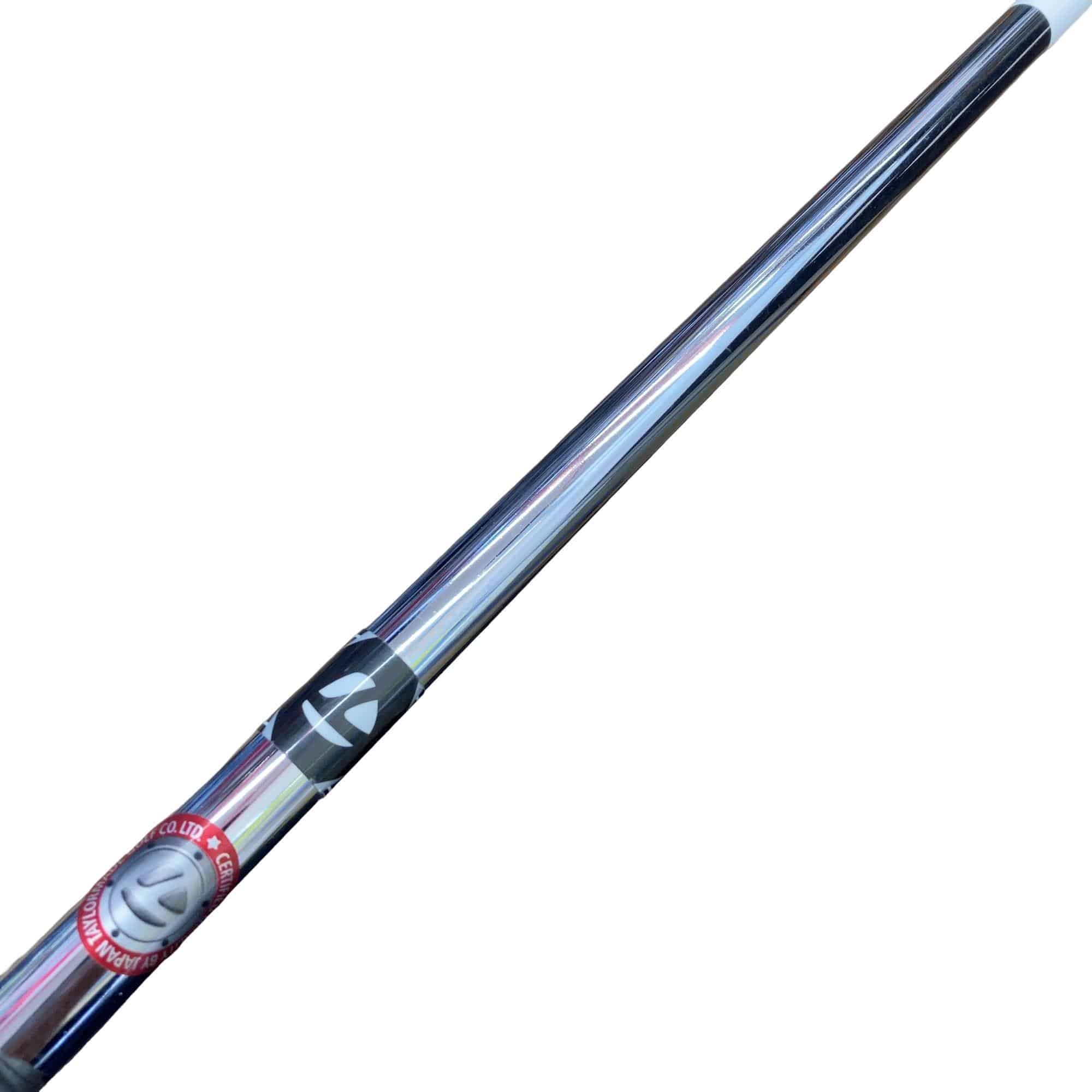 �r�����������@�f�s�@�a�k�`�b�j�@�V���O���x���h�@�R�R�C���`