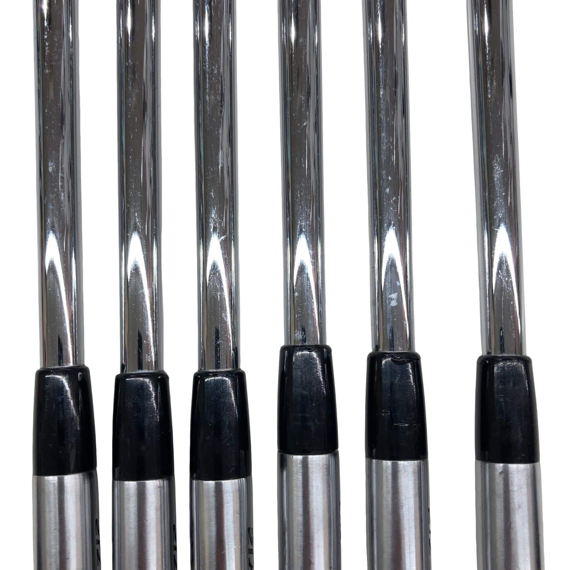 �s���������������@�b�a�@�V�P�Q�@�U�r�i���{���F�U�{�Z�b�g�j