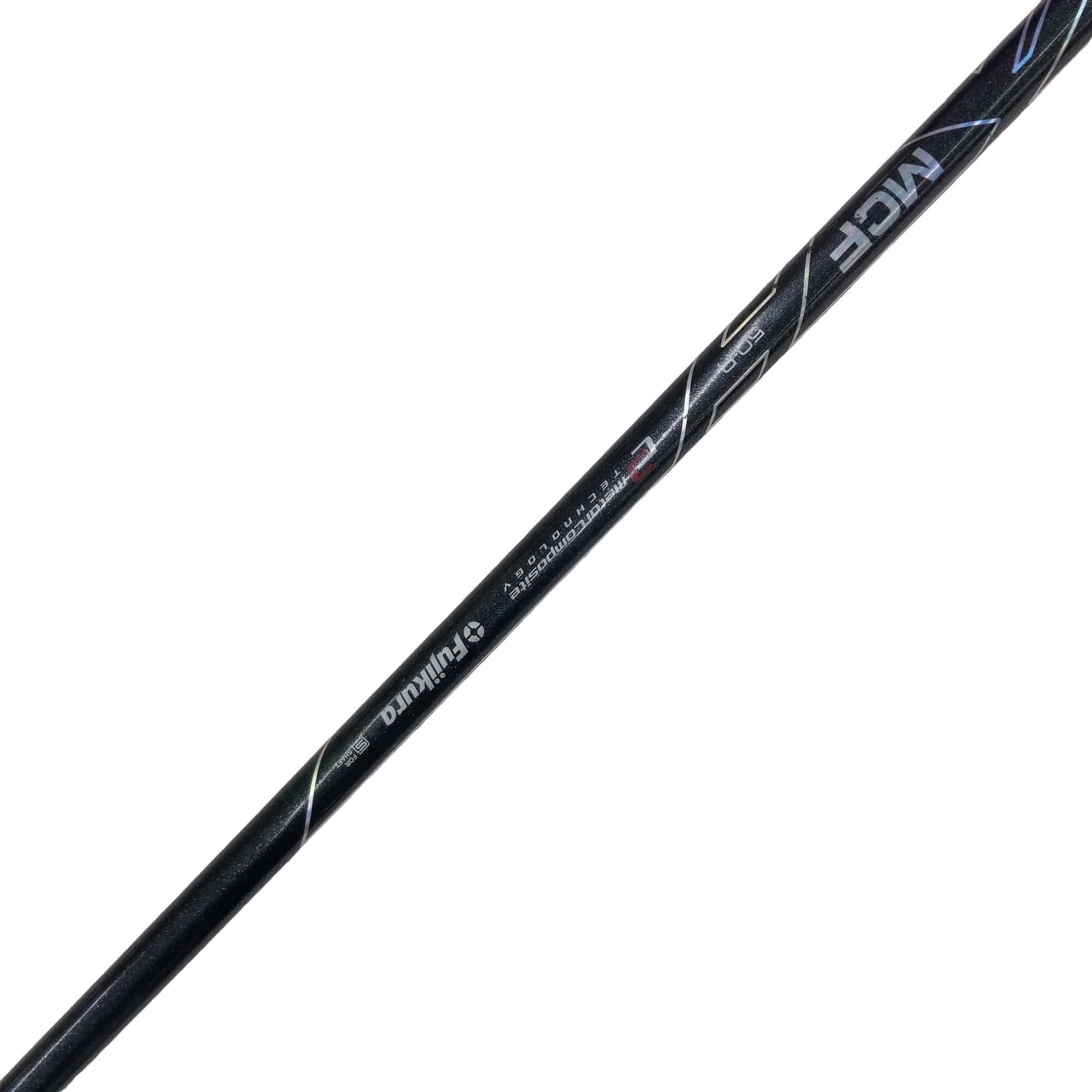 �a�a�S�@�e�v�@�R�v