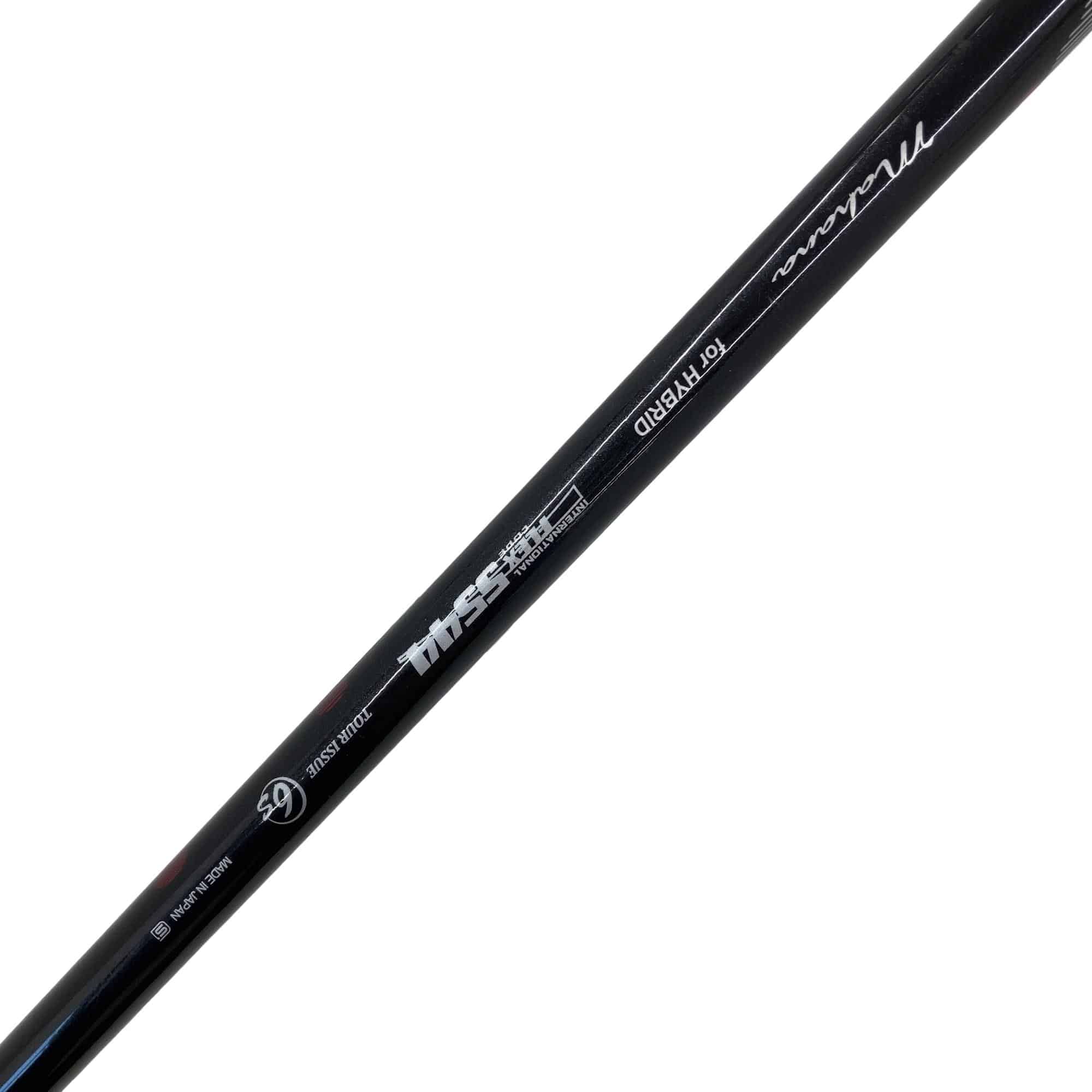 �r�q�h�w�n�m�@�y�@�g�W�T�@�t�S