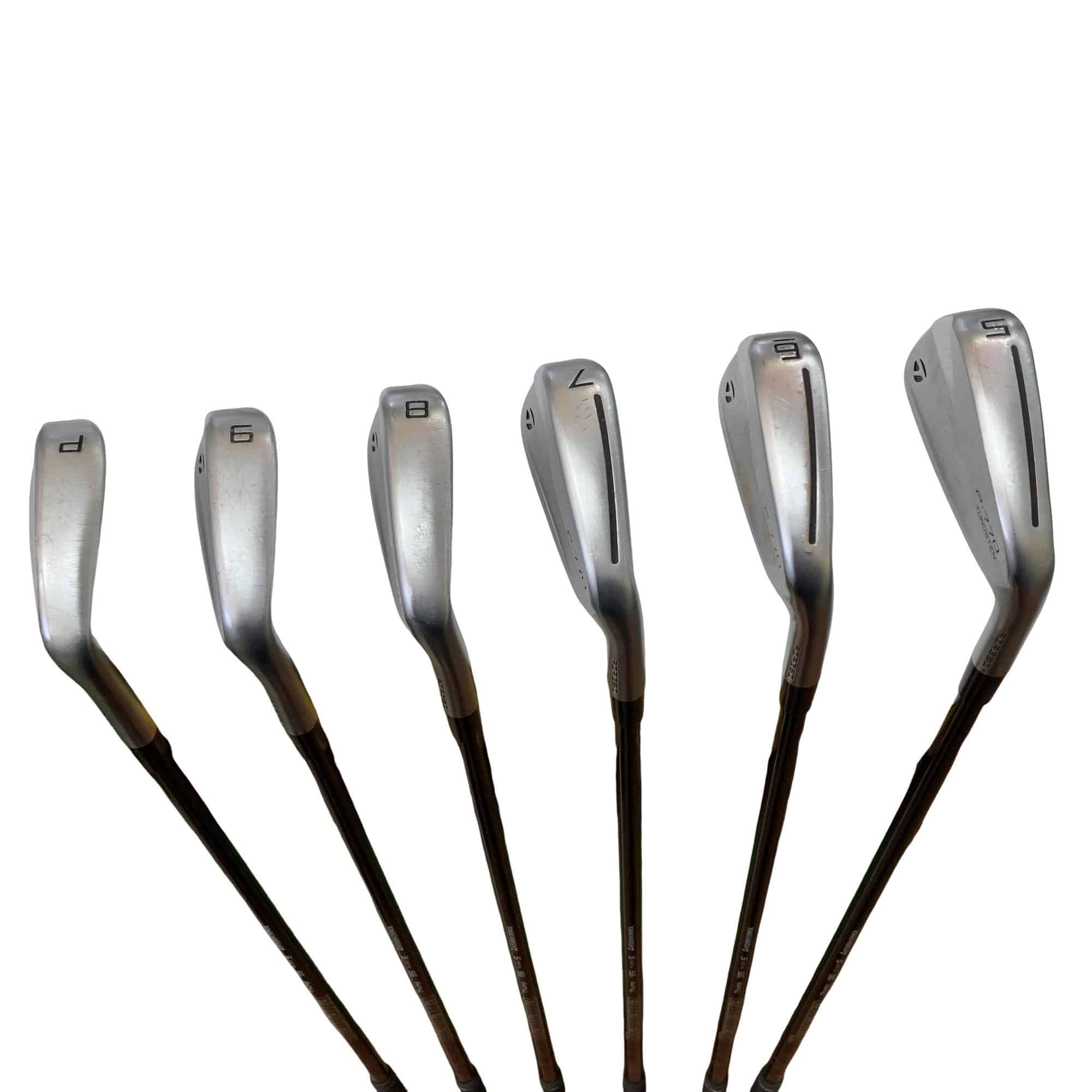 �s�����������@�l�������@�o�E�V�V�O�i�Q�O�Q�R�j�@�U�r�i���{���F�U�{�Z�b�g�j