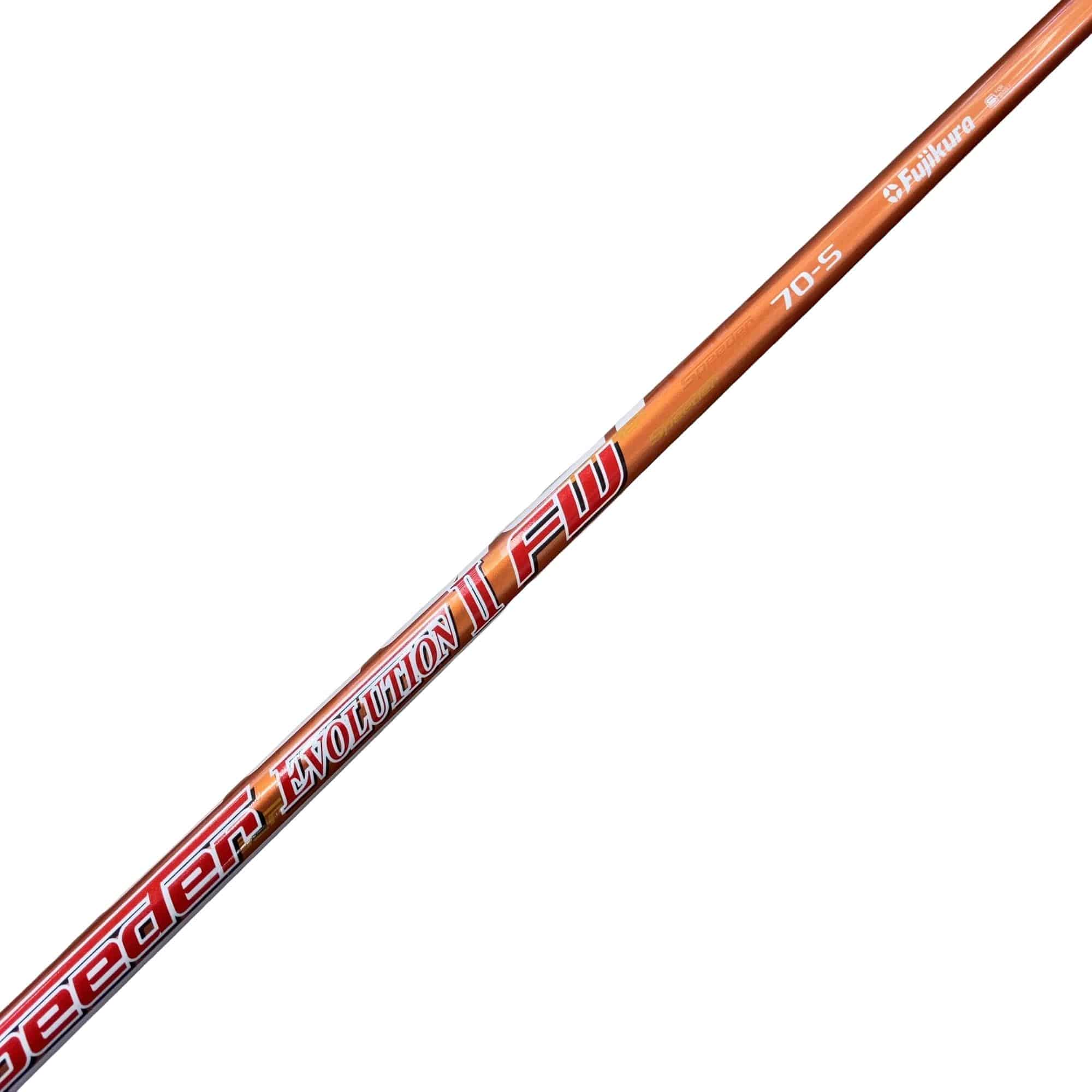 �q�l�w�i�Q�O�P�U�j�@�t�S