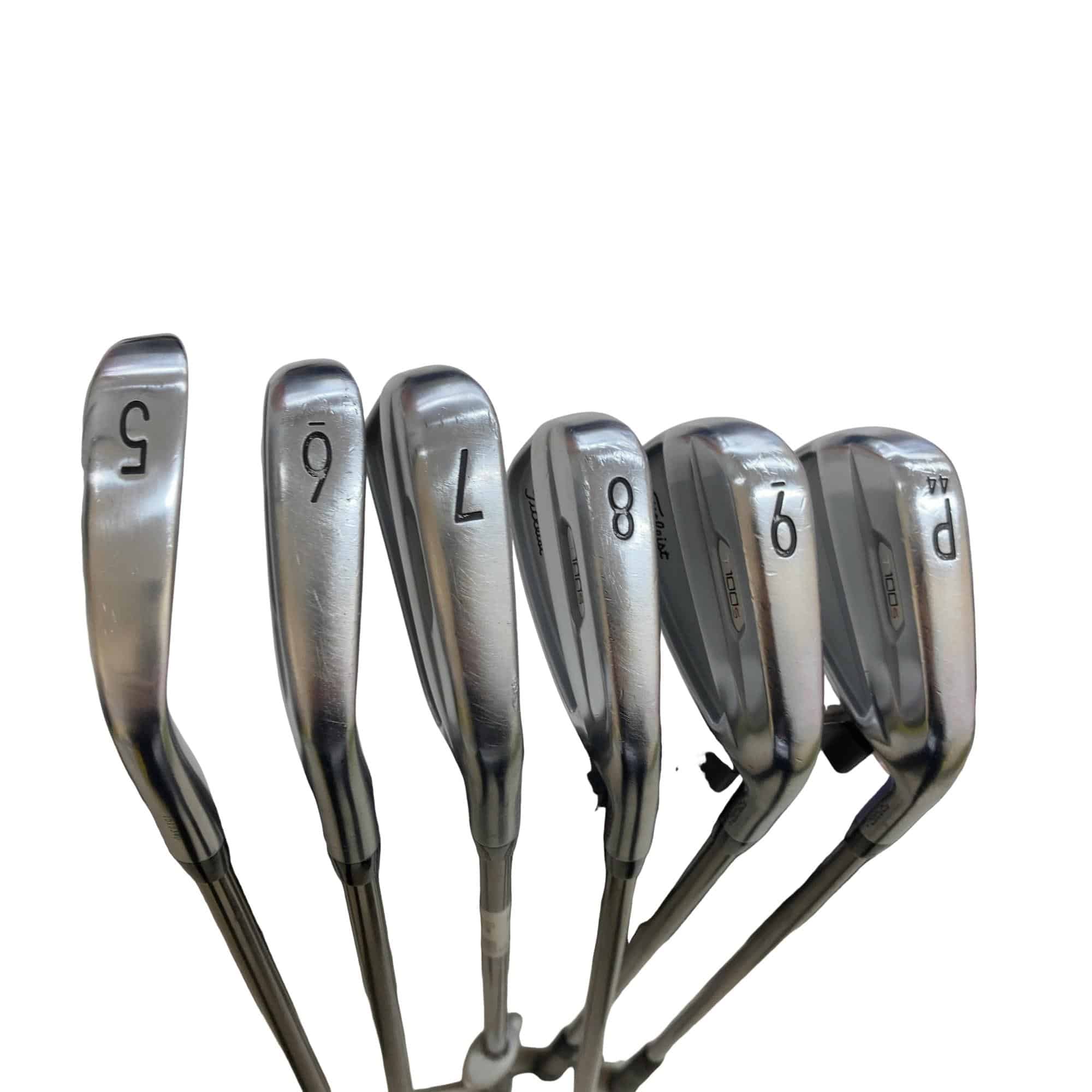 �s���������������@�s�P�O�O�r�i�Q�O�Q�P�j�@�U�r�i���{���F�U�{�Z�b�g�j