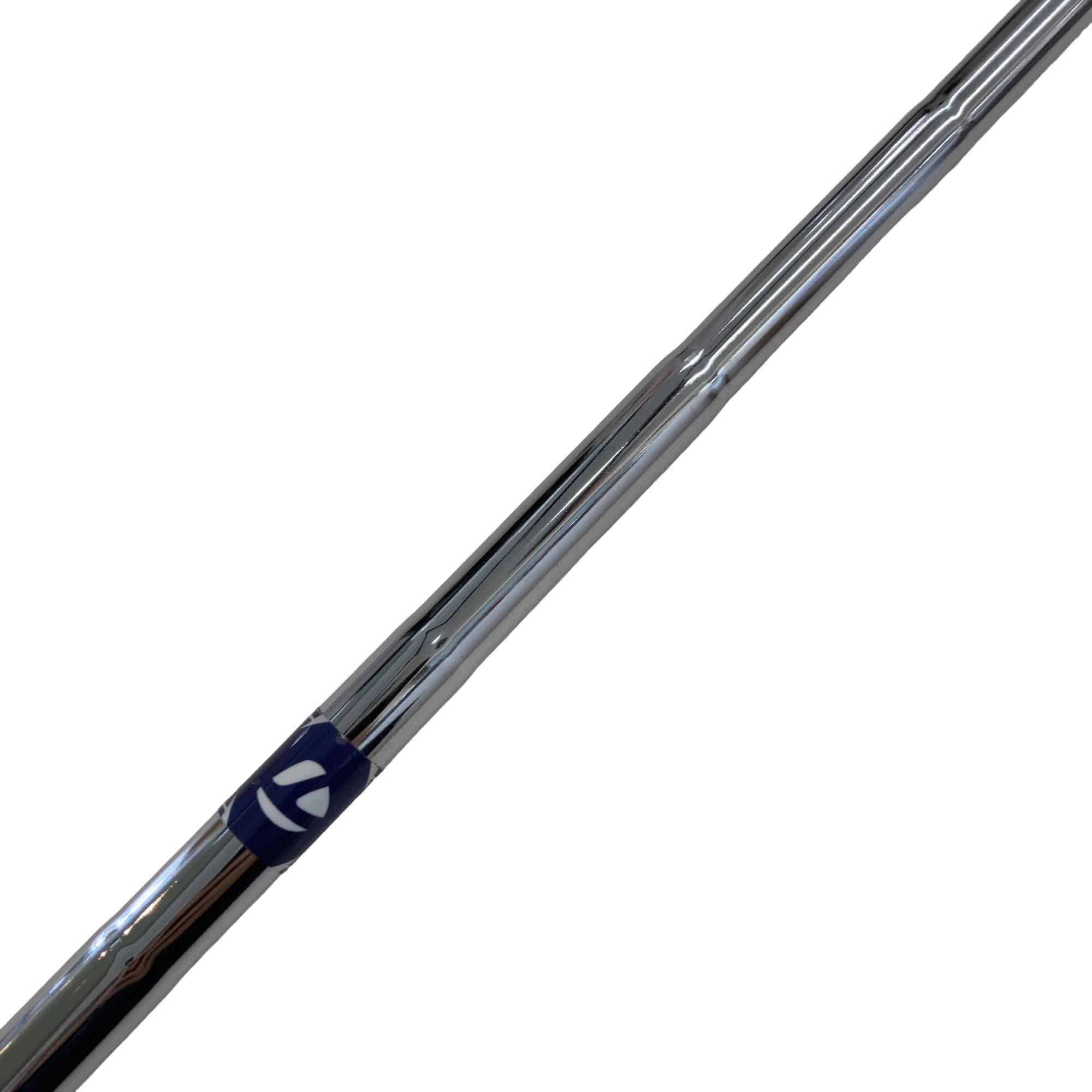 �s�o�@�b�n�k�k�d�b�s�h�n�m�@�g�x�c�q�n�@�a�k�`�r�s�@�a�`�m�c�n�m�@�P�@�R�S�C���`�@�t�r�`