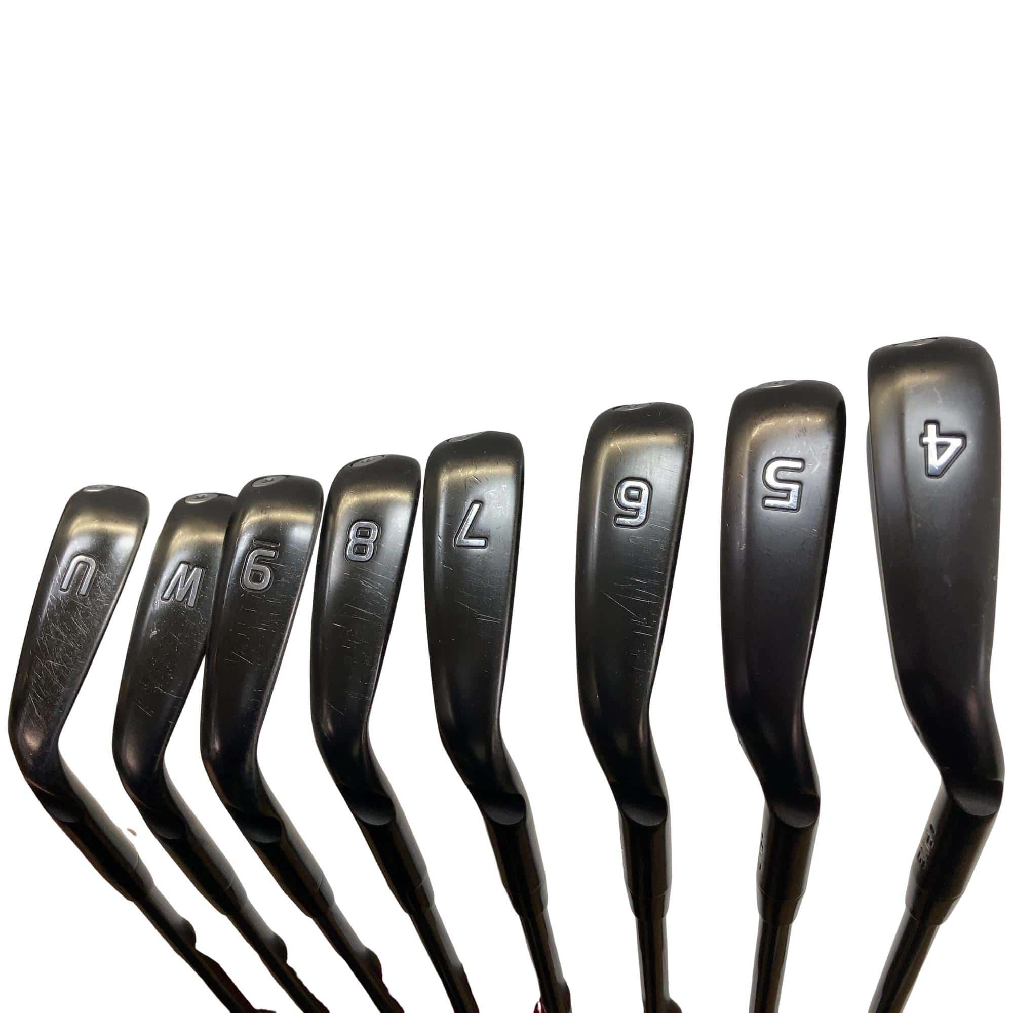 �f�V�P�O�@�X�r�i���{���F�W�{�Z�b�g�j