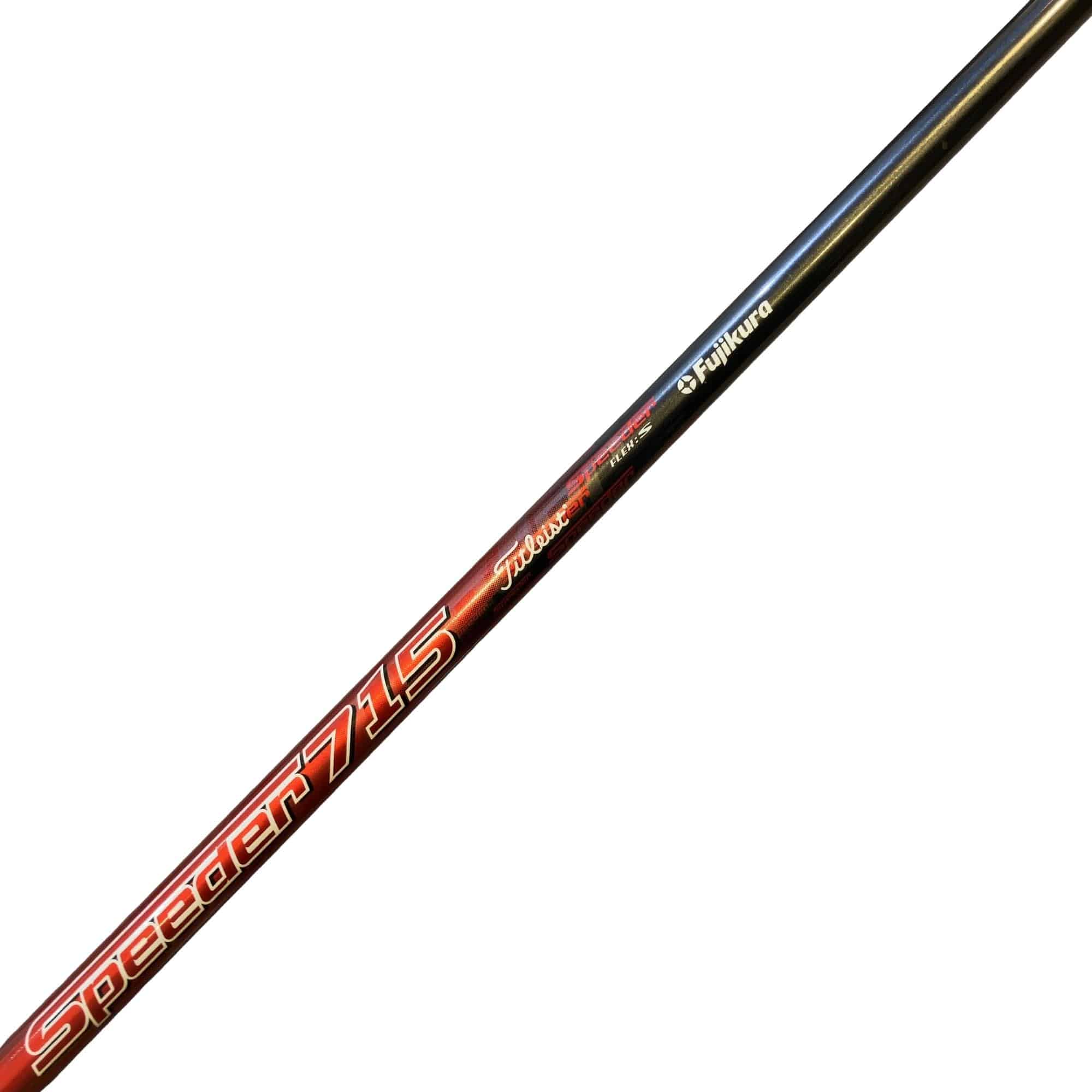 �X�P�T�@�g�@�t�S