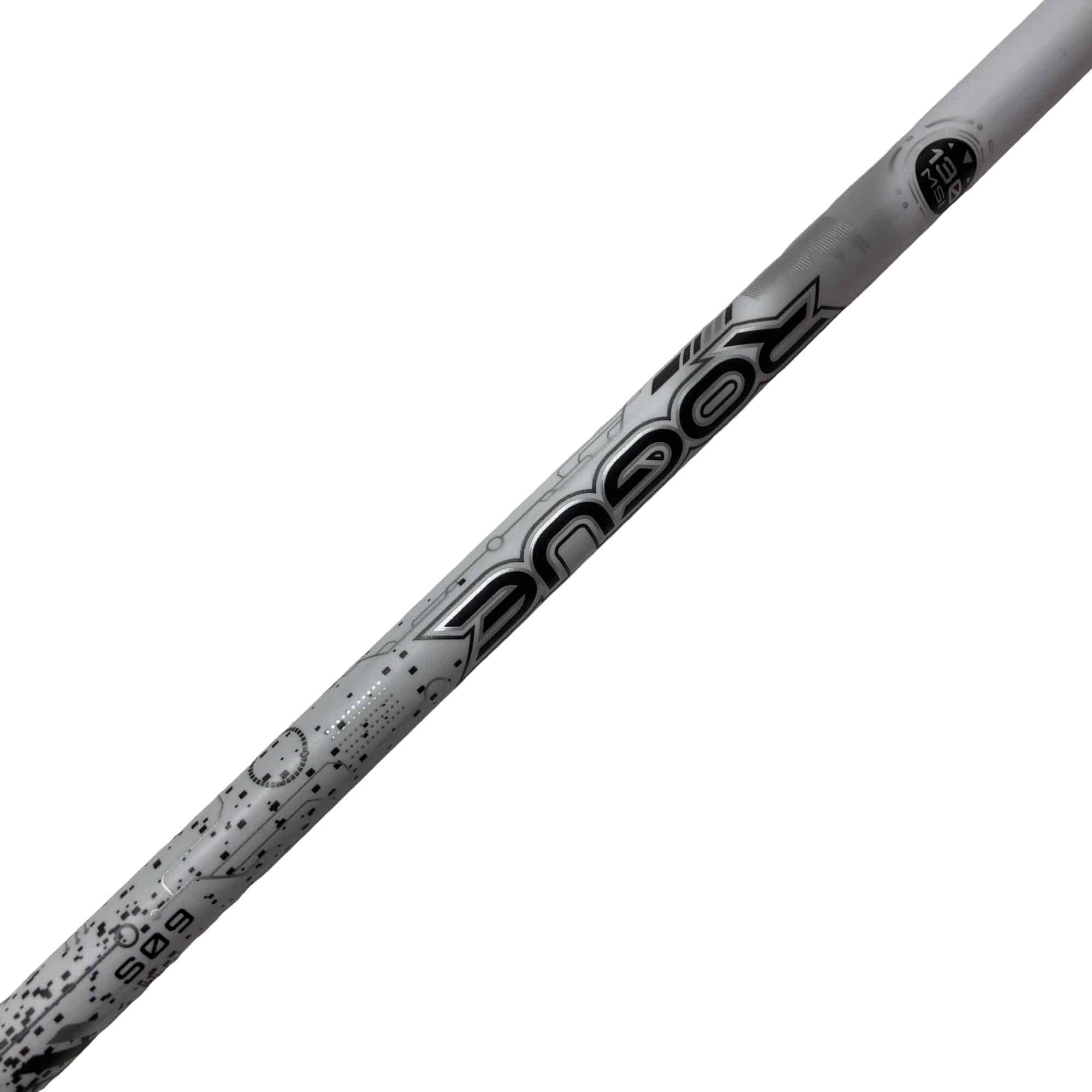 �s�t�m�d�@�O�P�@�@�X�D�T°