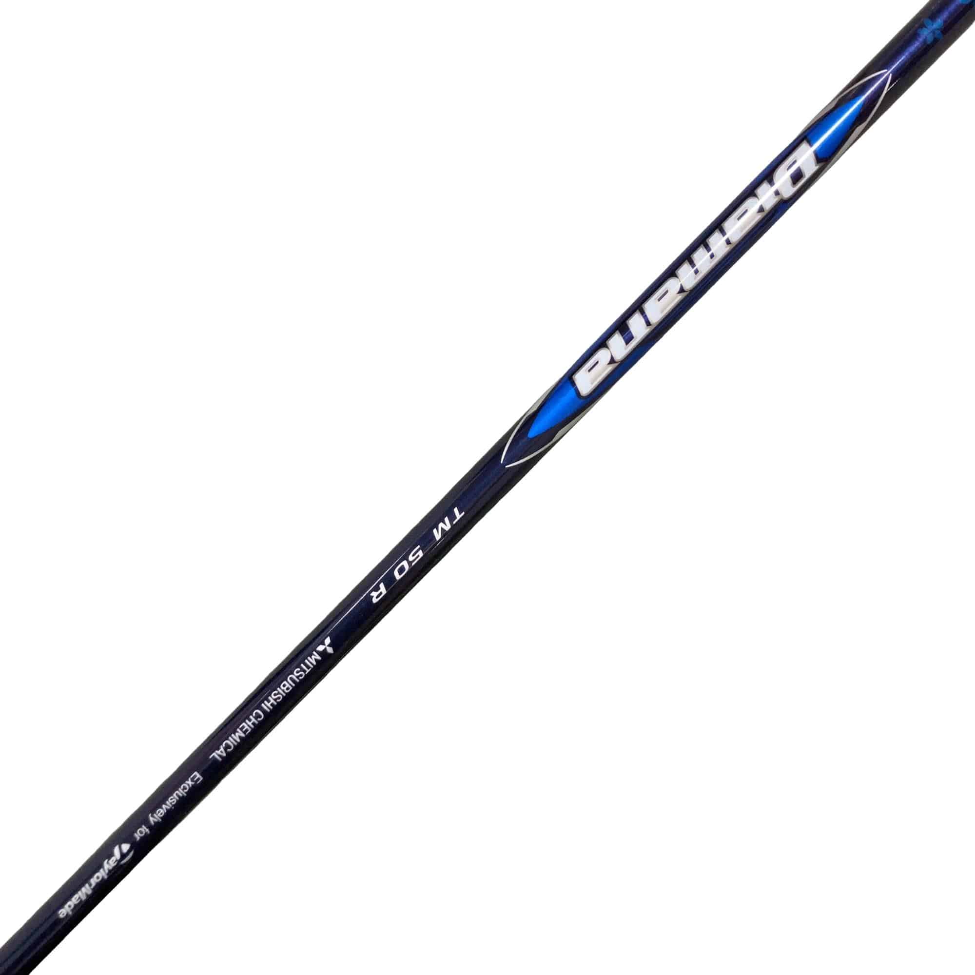 �p���P�O�@�P�O�D�T°