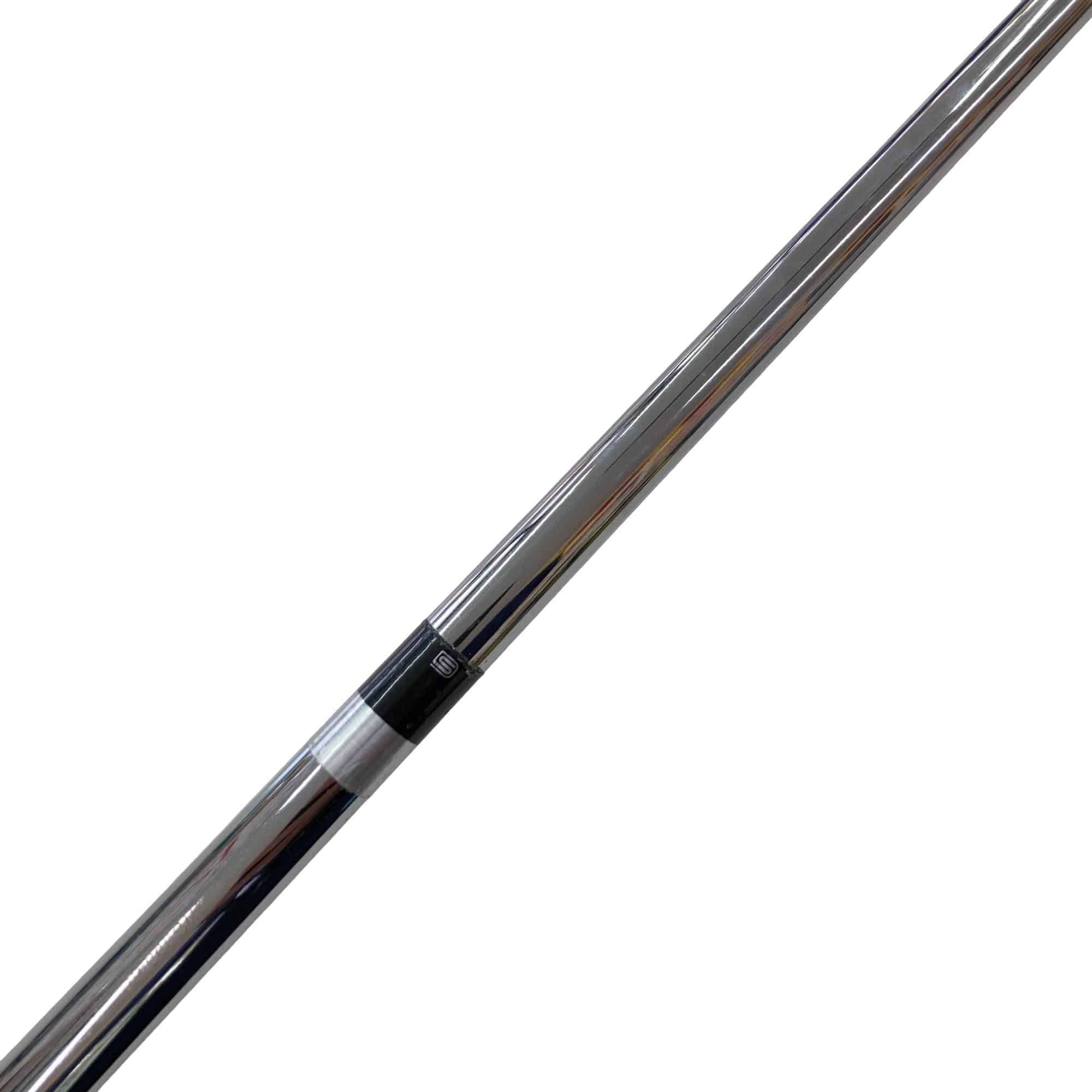 �q�R�T�@�����������@�R�S�C���`