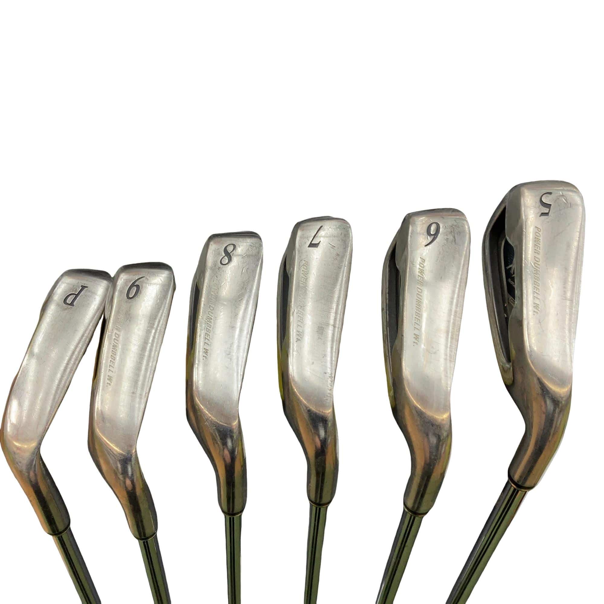 �w�w�h�n�i�Q�O�P�O�j�@�U�r�i���{���F�U�{�Z�b�g�j