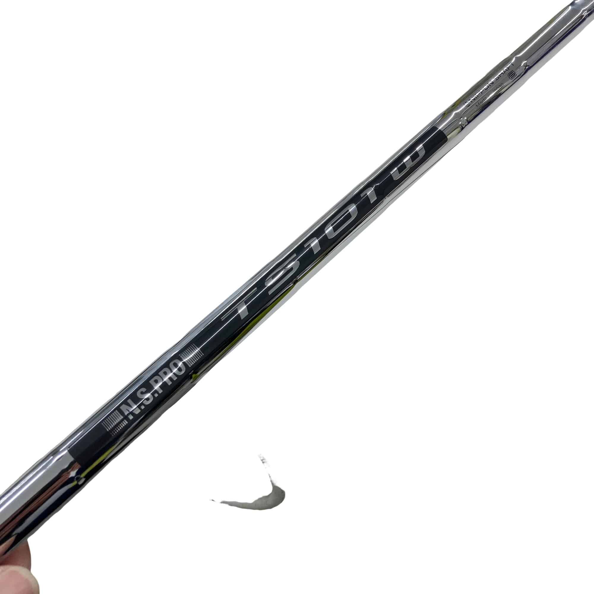 �e�q�|�T�@�p�[���T�e���@�T�O°