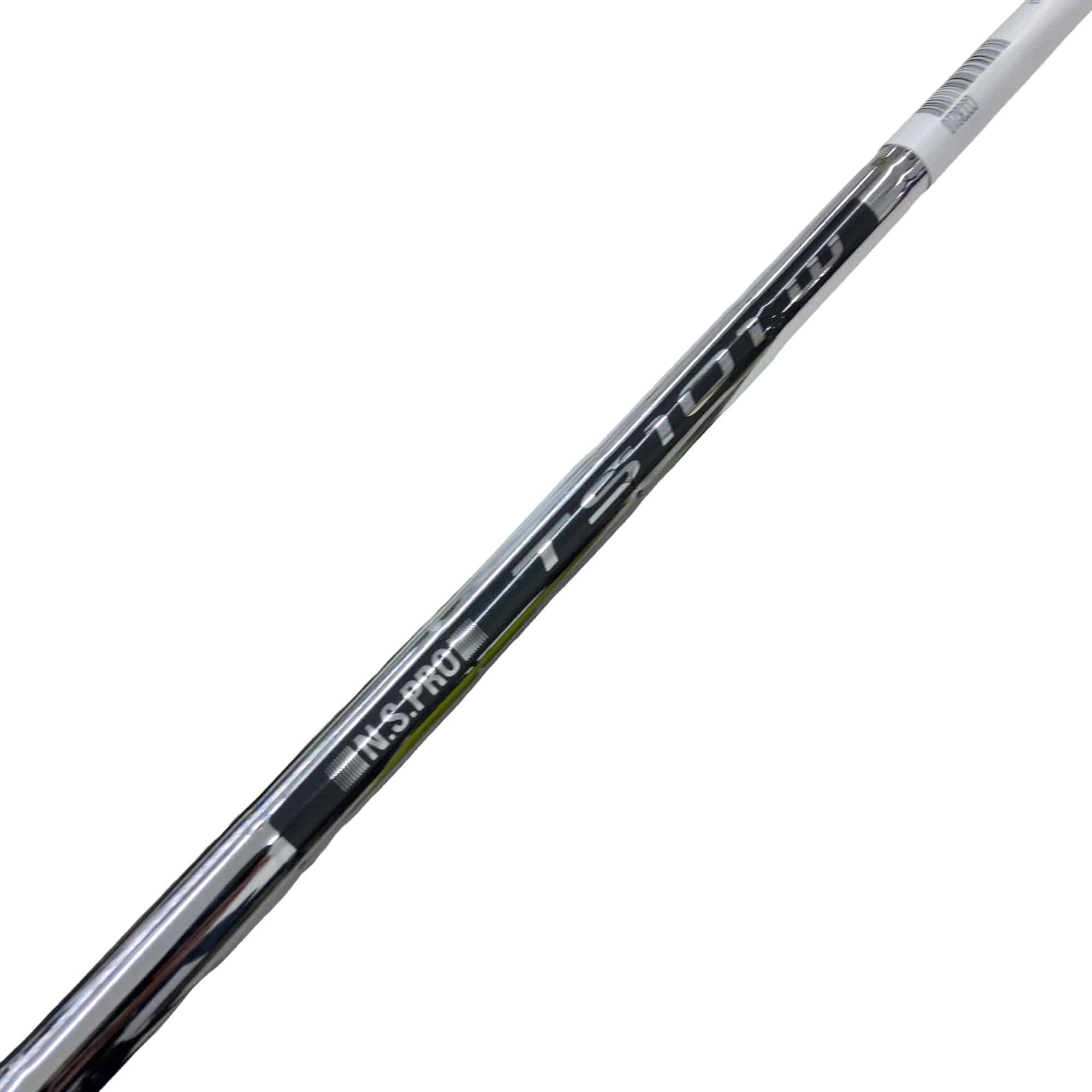 �e�q�|�T�@�p�[���T�e���@�T�U°