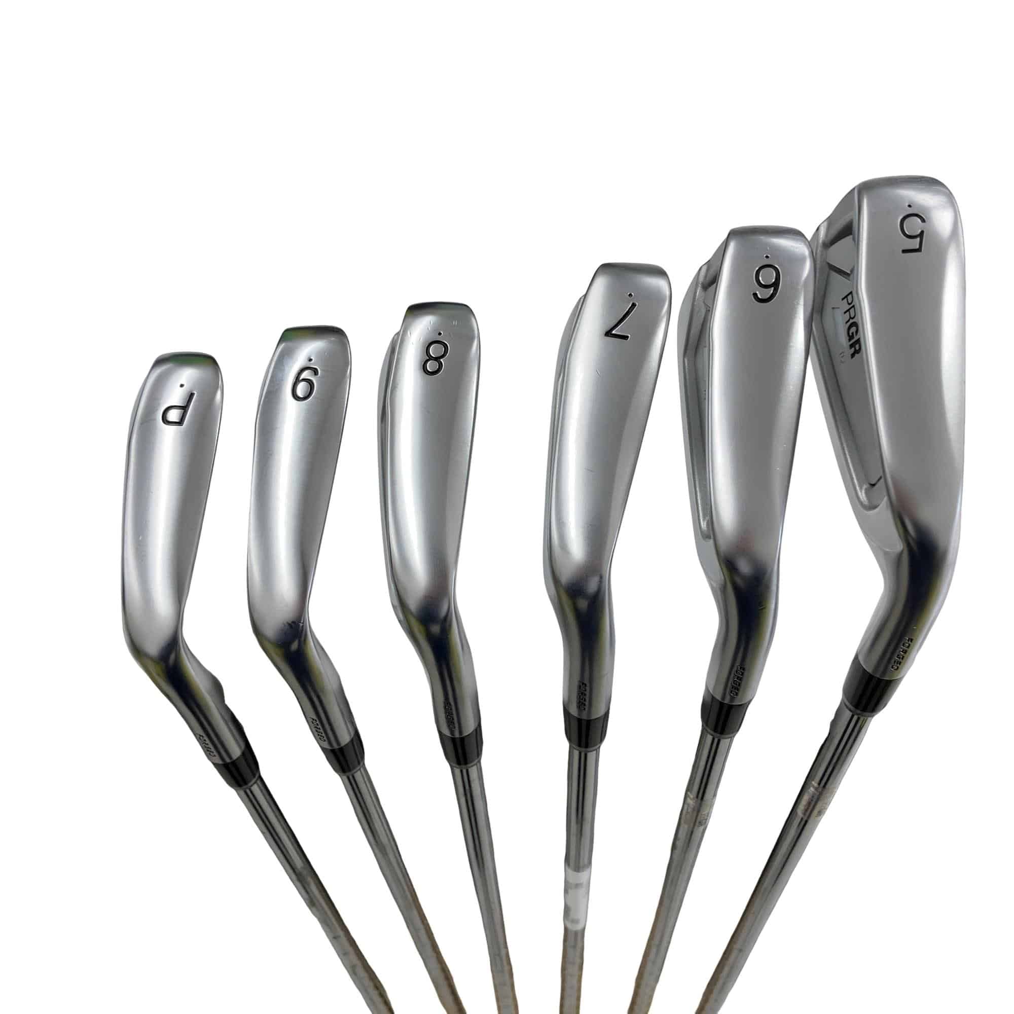 �o�q�f�q�@�O�Q�i�Q�O�Q�R�j�@�V�r�i���{���F�U�{�Z�b�g�j