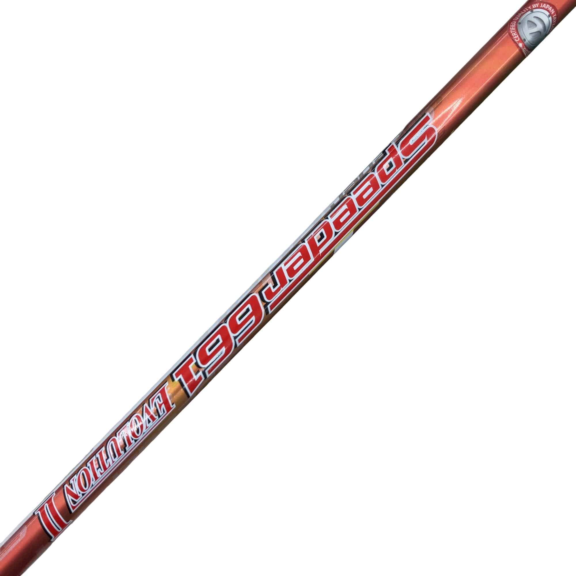 �r�s�d�`�k�s�g�Q�@�o�k�t�r�@�T�v