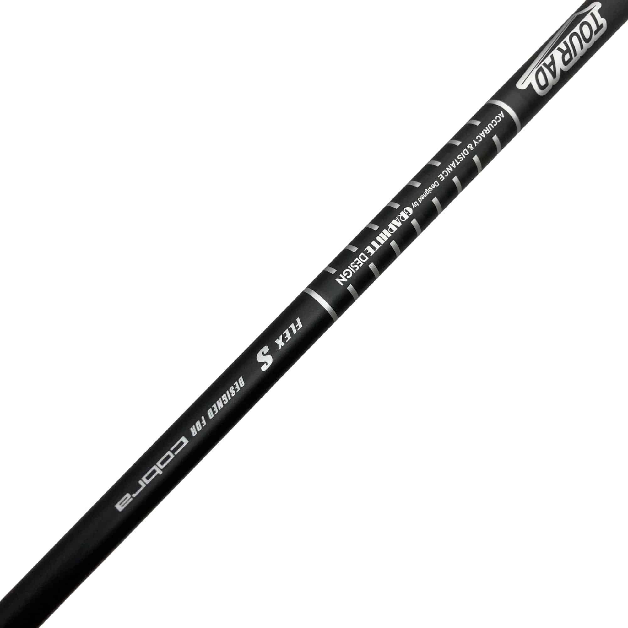 �����������@�c�`�q�j�r�o�d�d�c�@�l�`�w�@�P�O�D�T°