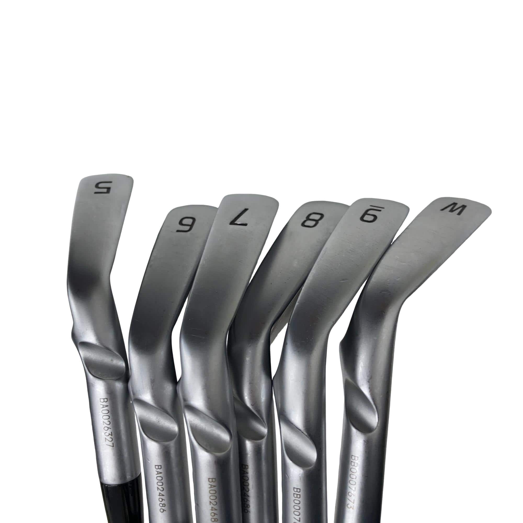 �a�k�t�d�o�q�h�m�s�@�r�@�W�r�i���{���F�U�{�Z�b�g�j